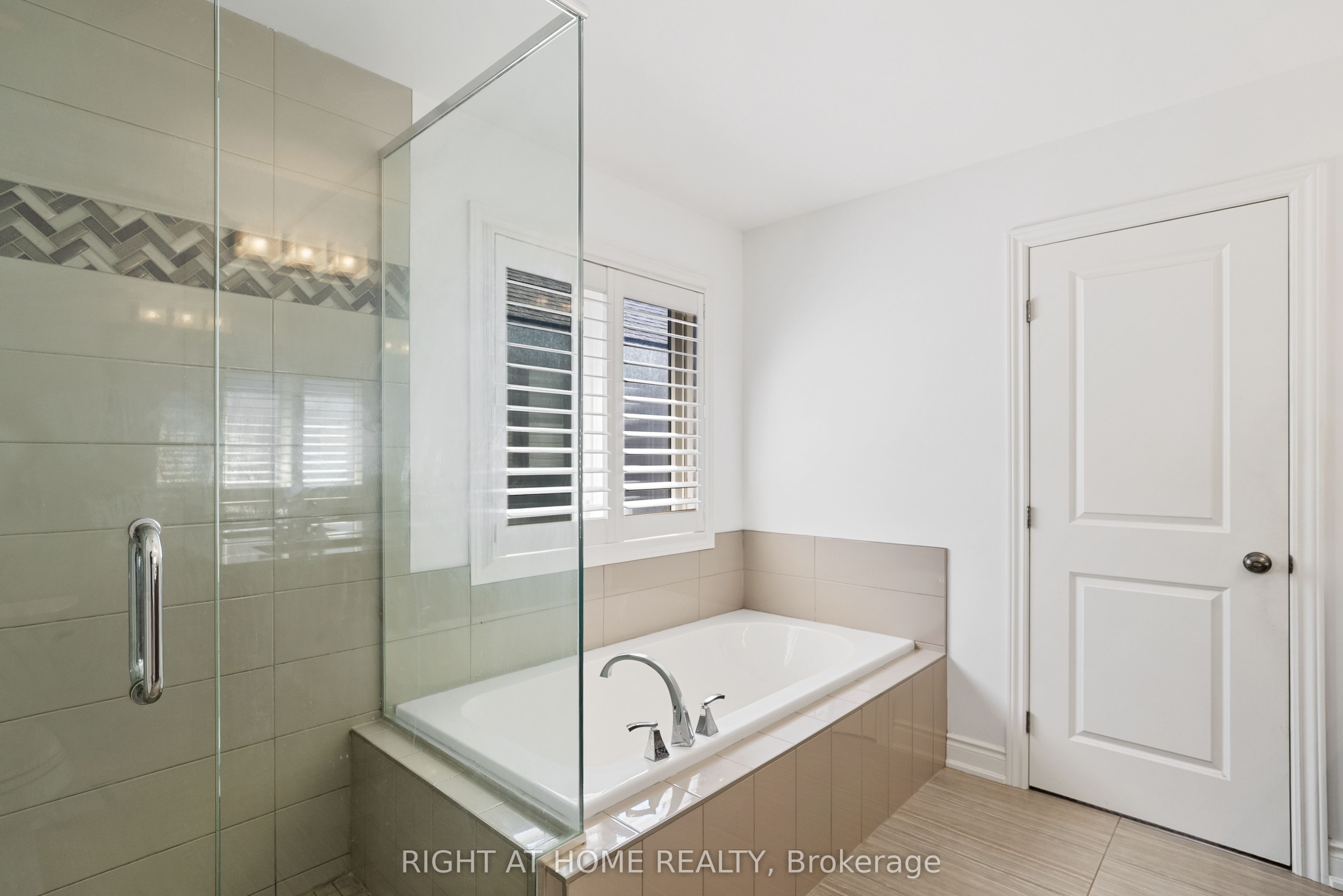 2178 Springridge Drive Property Photo 26