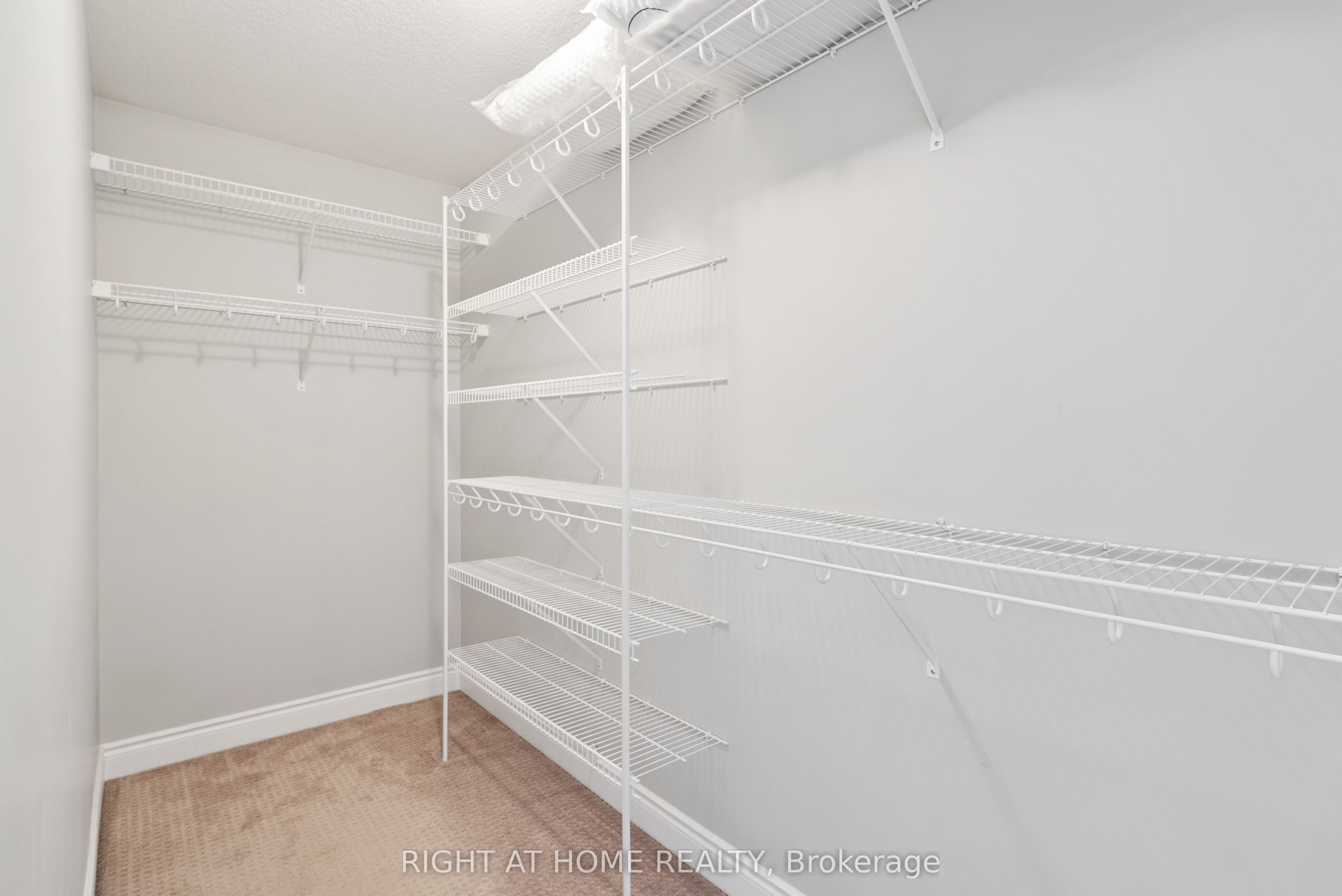 2178 Springridge Drive Property Photo 27