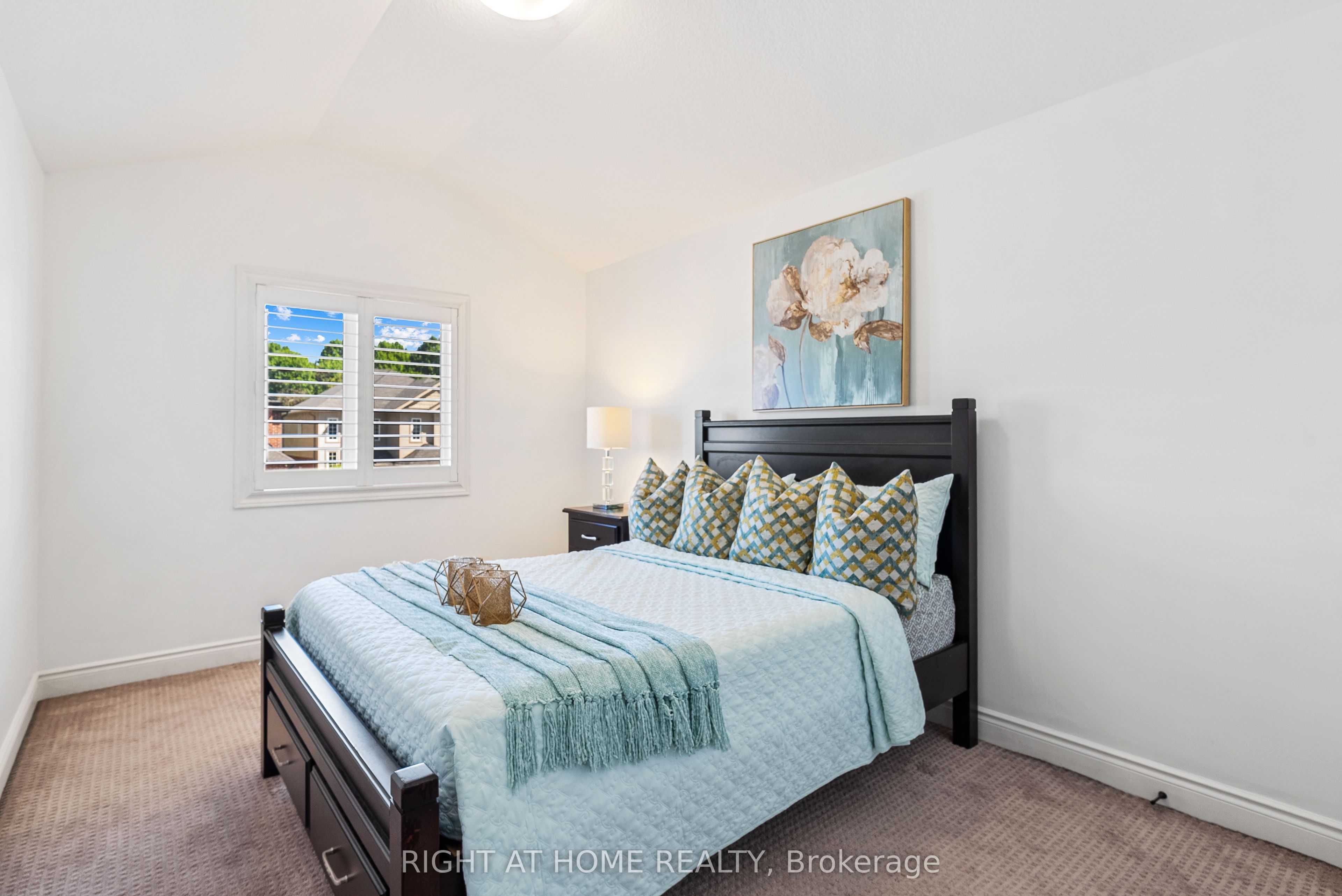 2178 Springridge Drive Property Photo 28