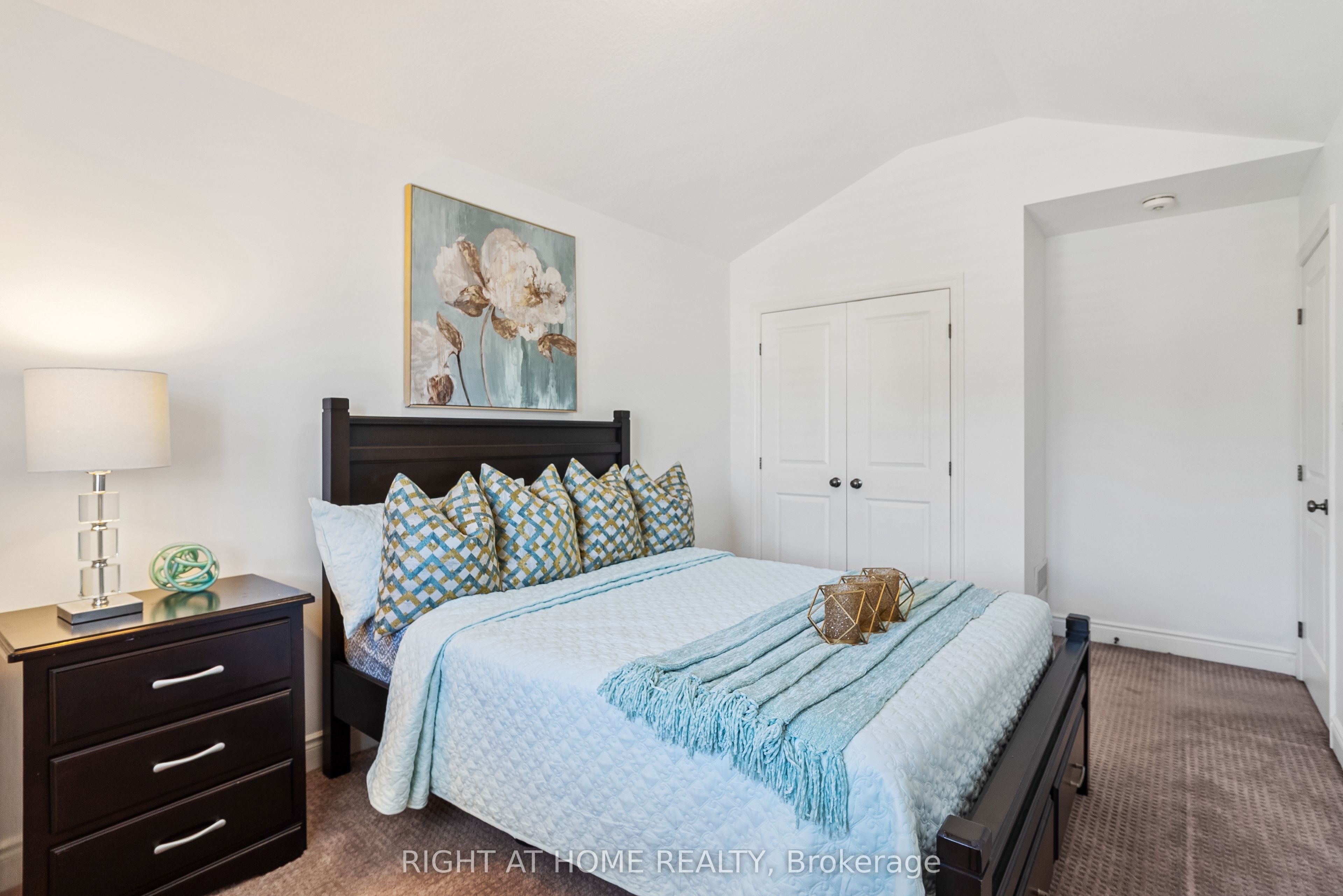 2178 Springridge Drive Property Photo 29