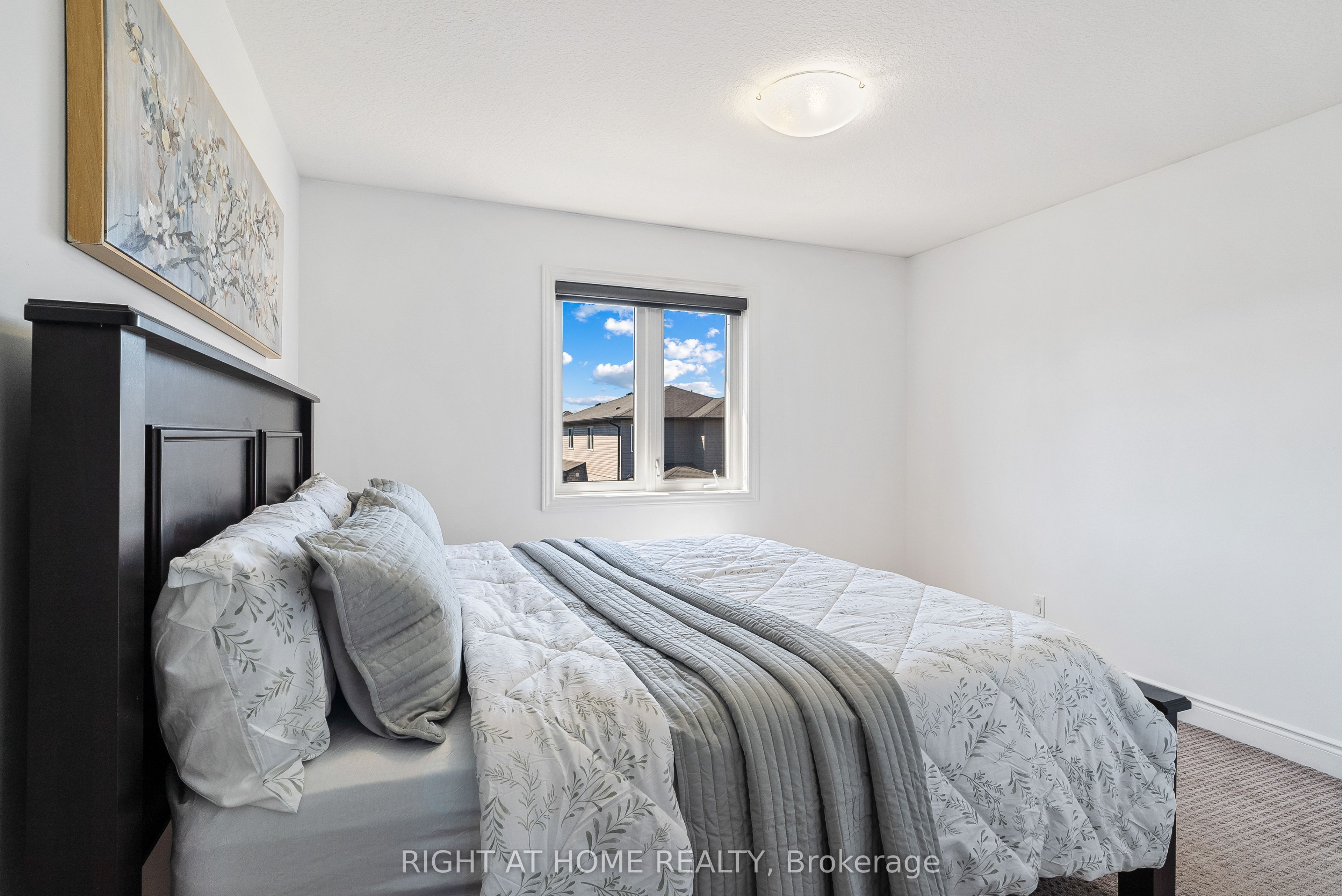 2178 Springridge Drive Property Photo 31