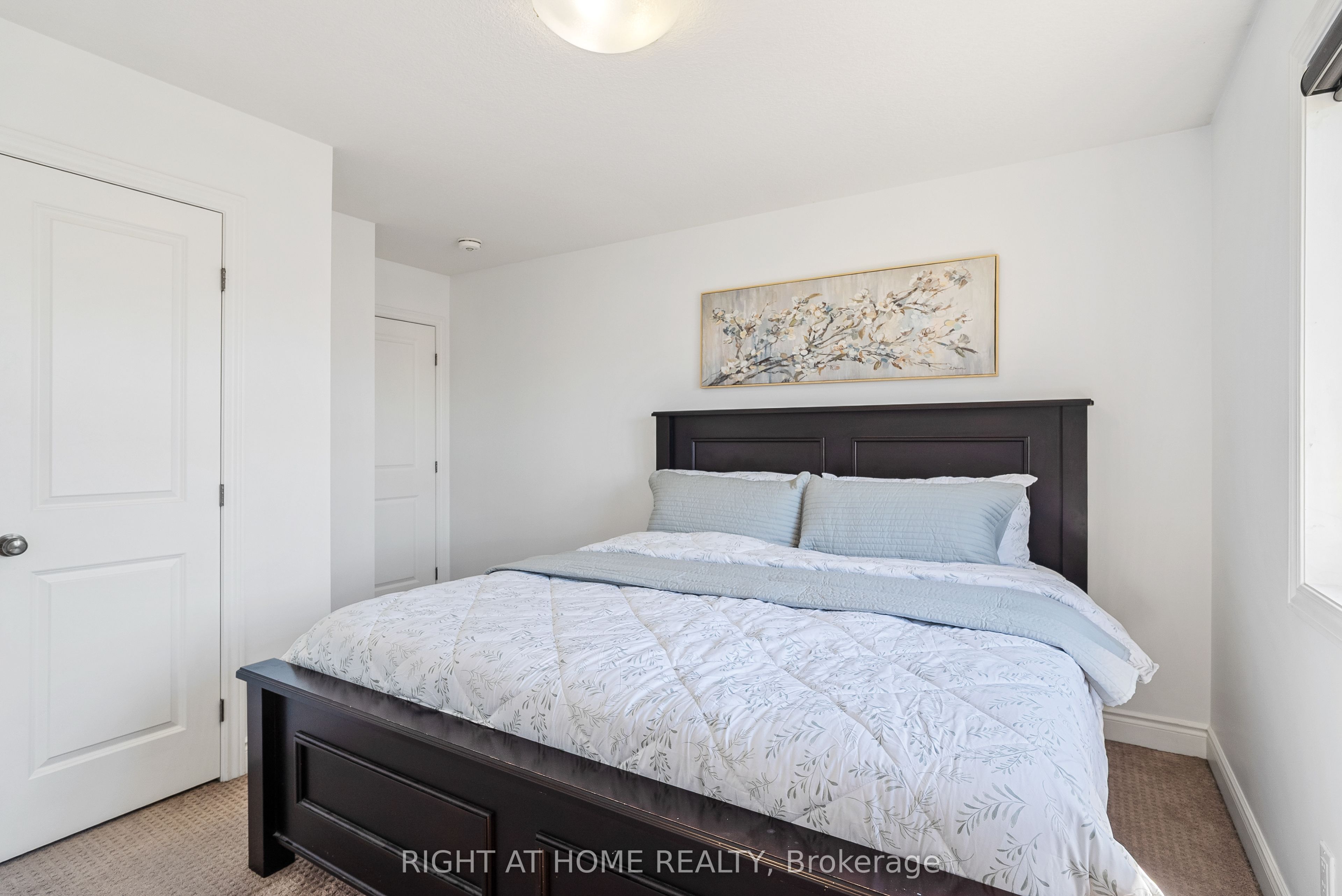 2178 Springridge Drive Property Photo 32