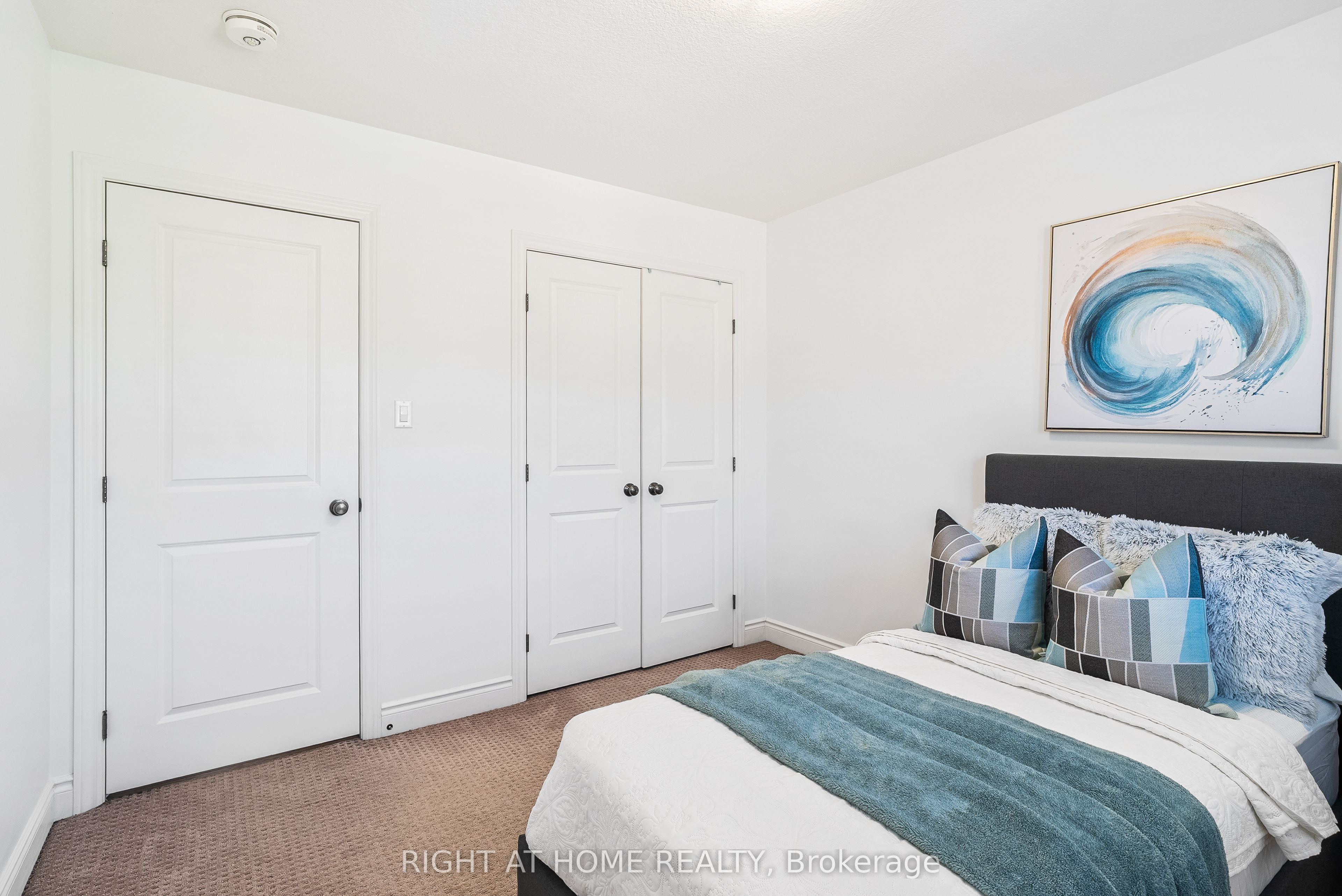 2178 Springridge Drive Property Photo 34
