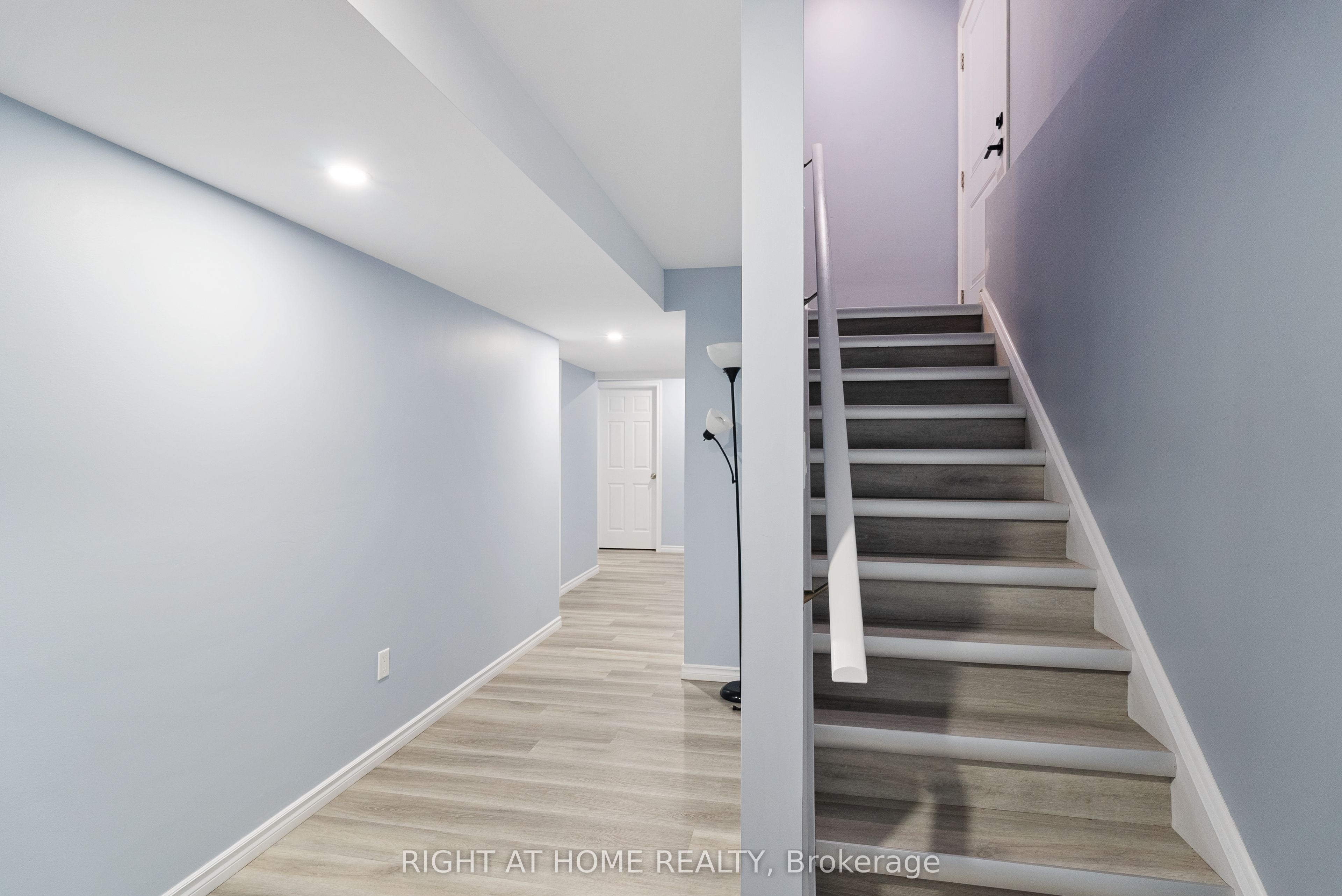 2178 Springridge Drive Property Photo 35