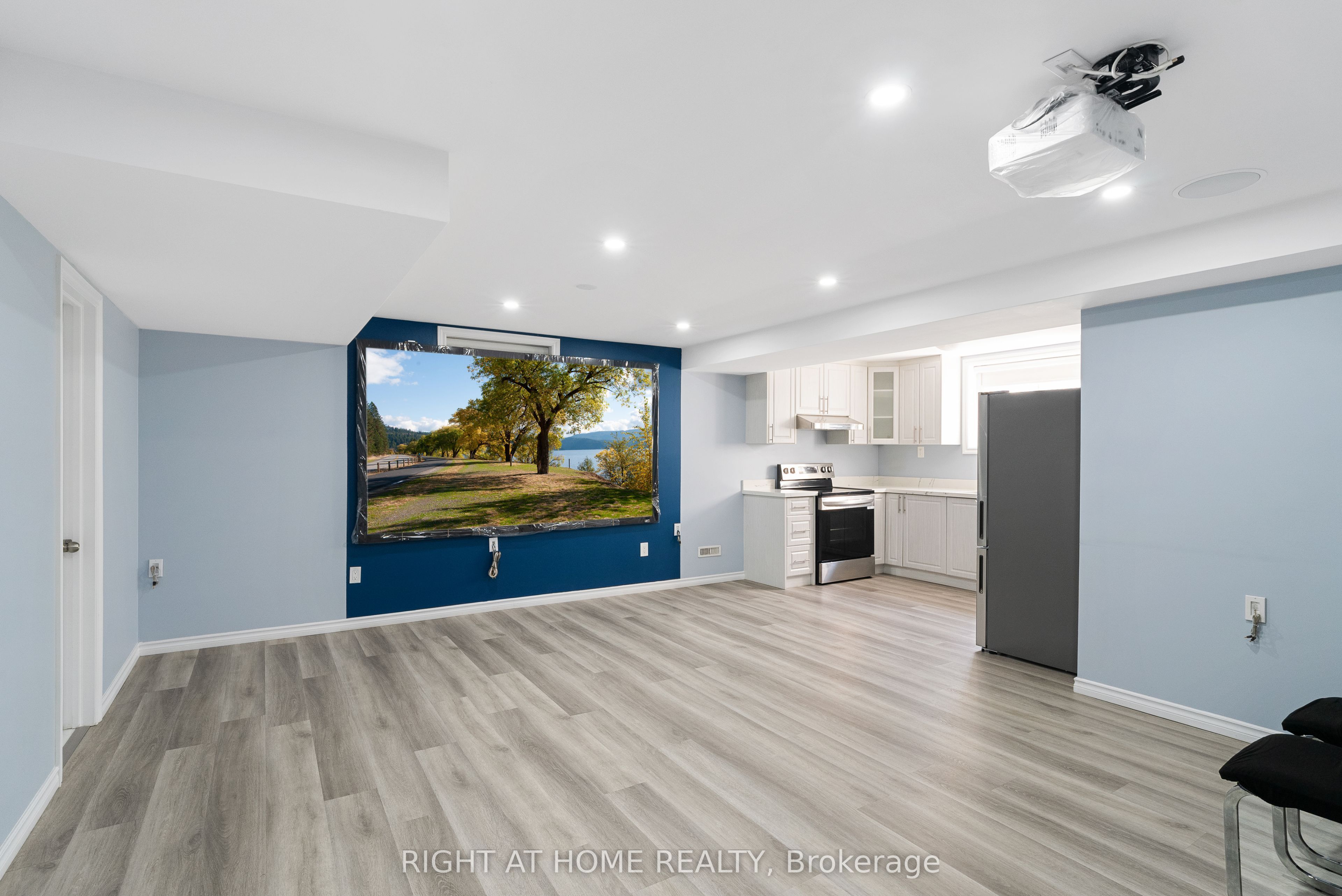 2178 Springridge Drive Property Photo 36