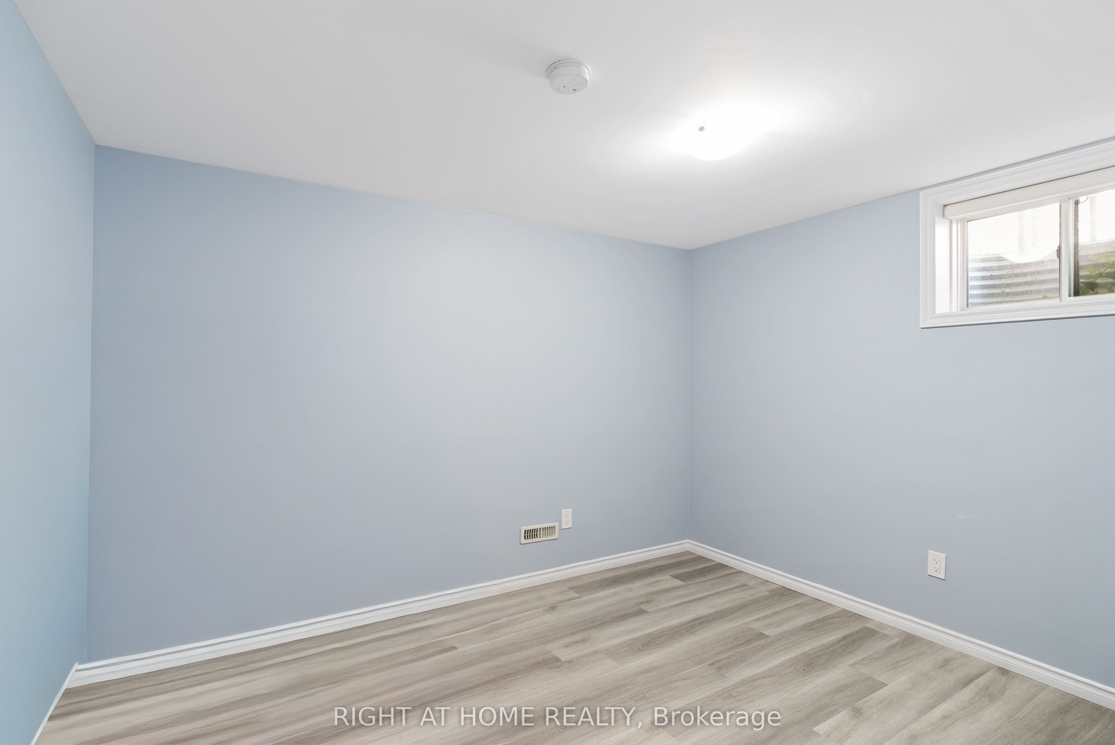2178 Springridge Drive Property Photo 38