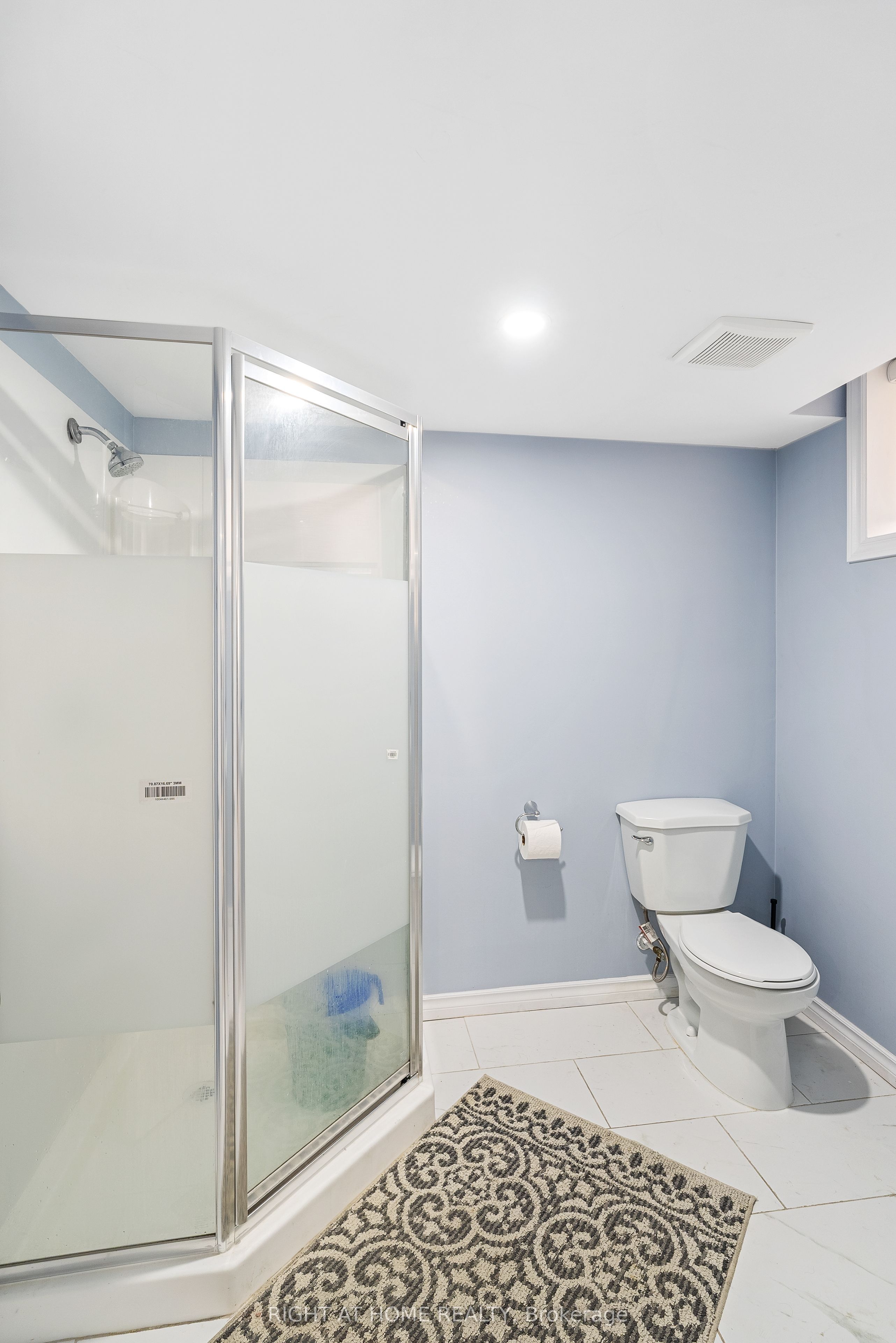 2178 Springridge Drive Property Photo 39