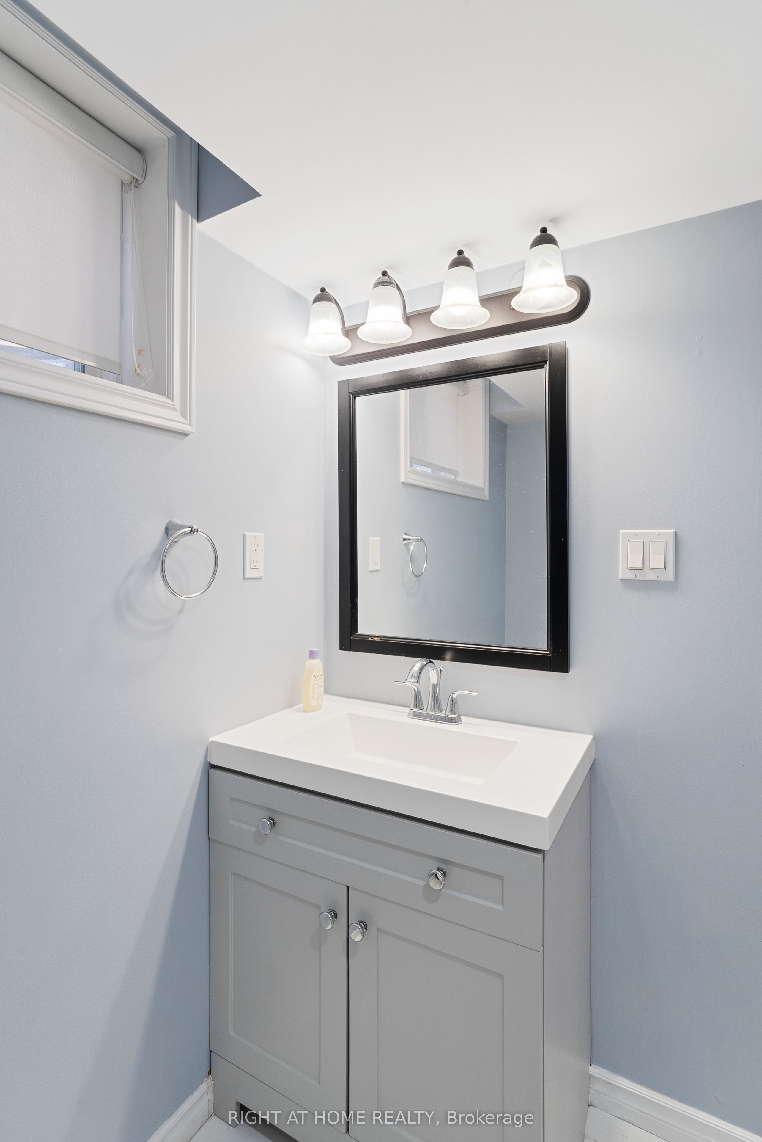 2178 Springridge Drive Property Photo 40