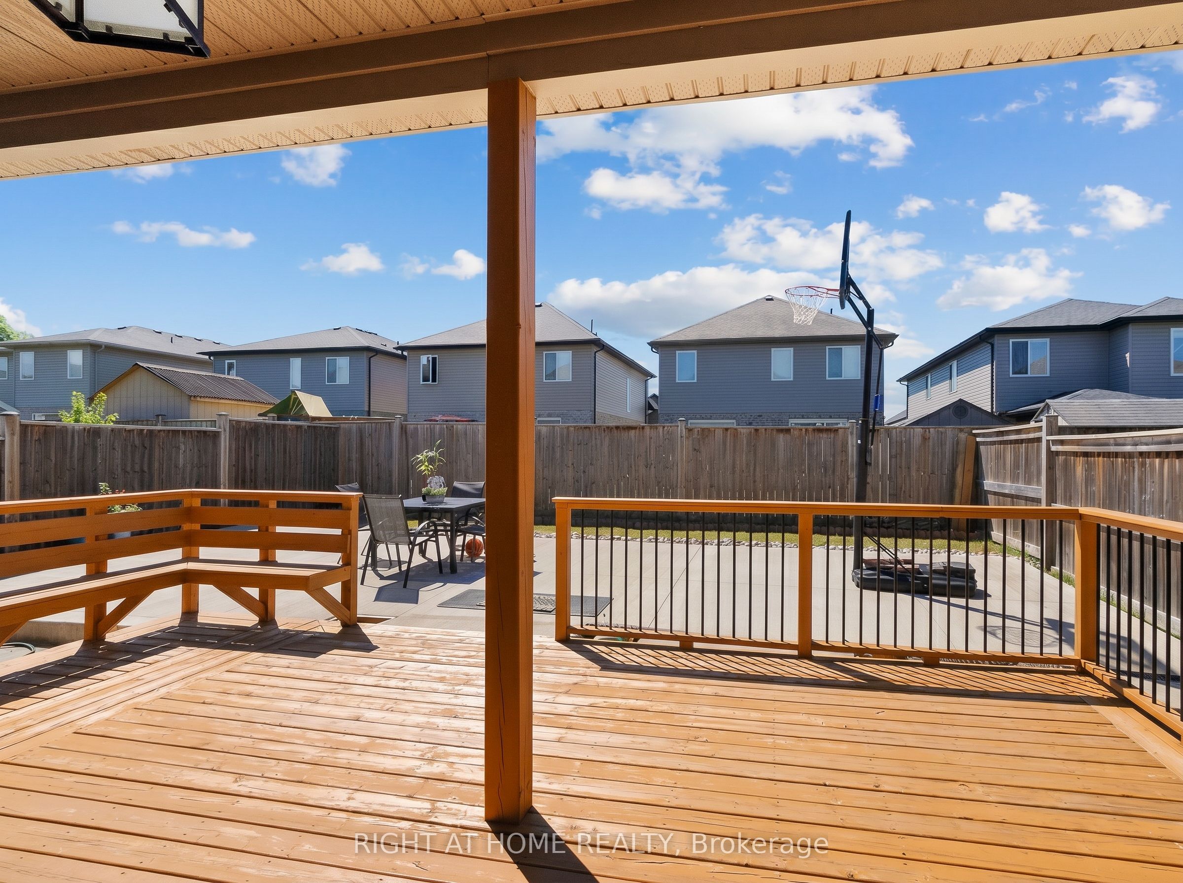 2178 Springridge Drive Property Photo 41