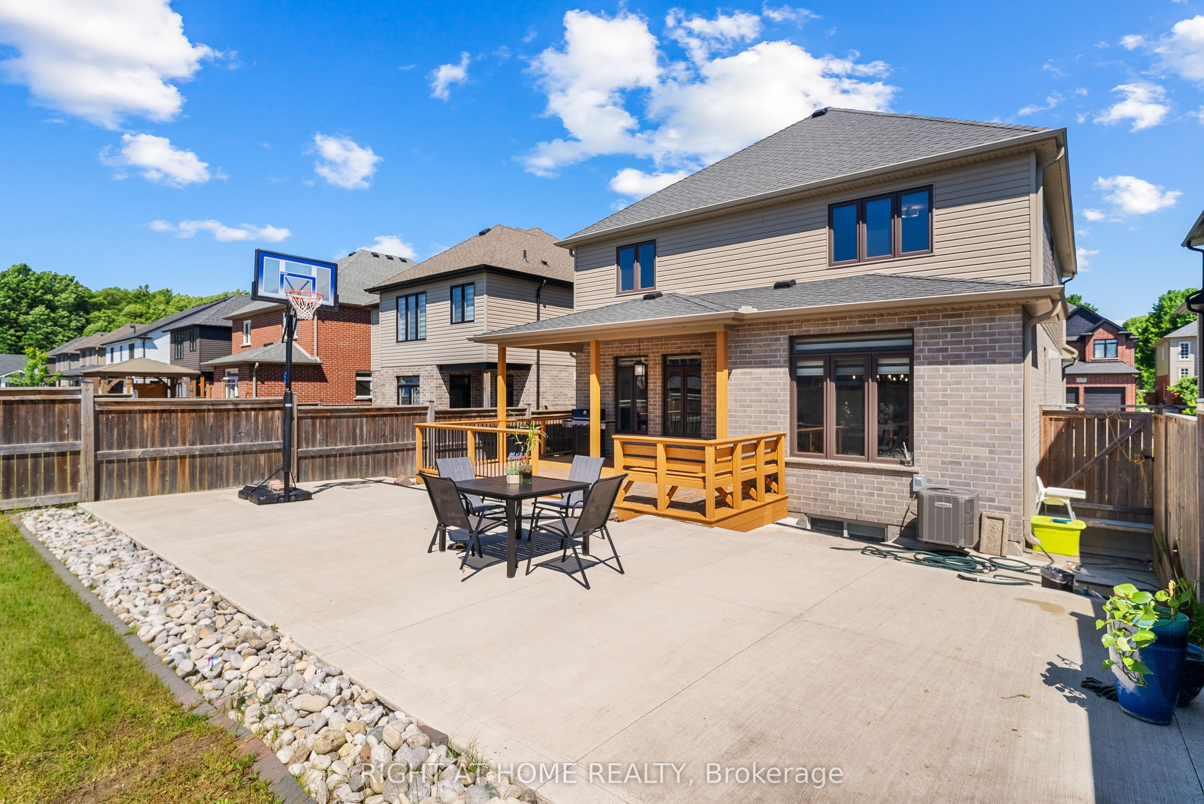 2178 Springridge Drive Property Photo 42
