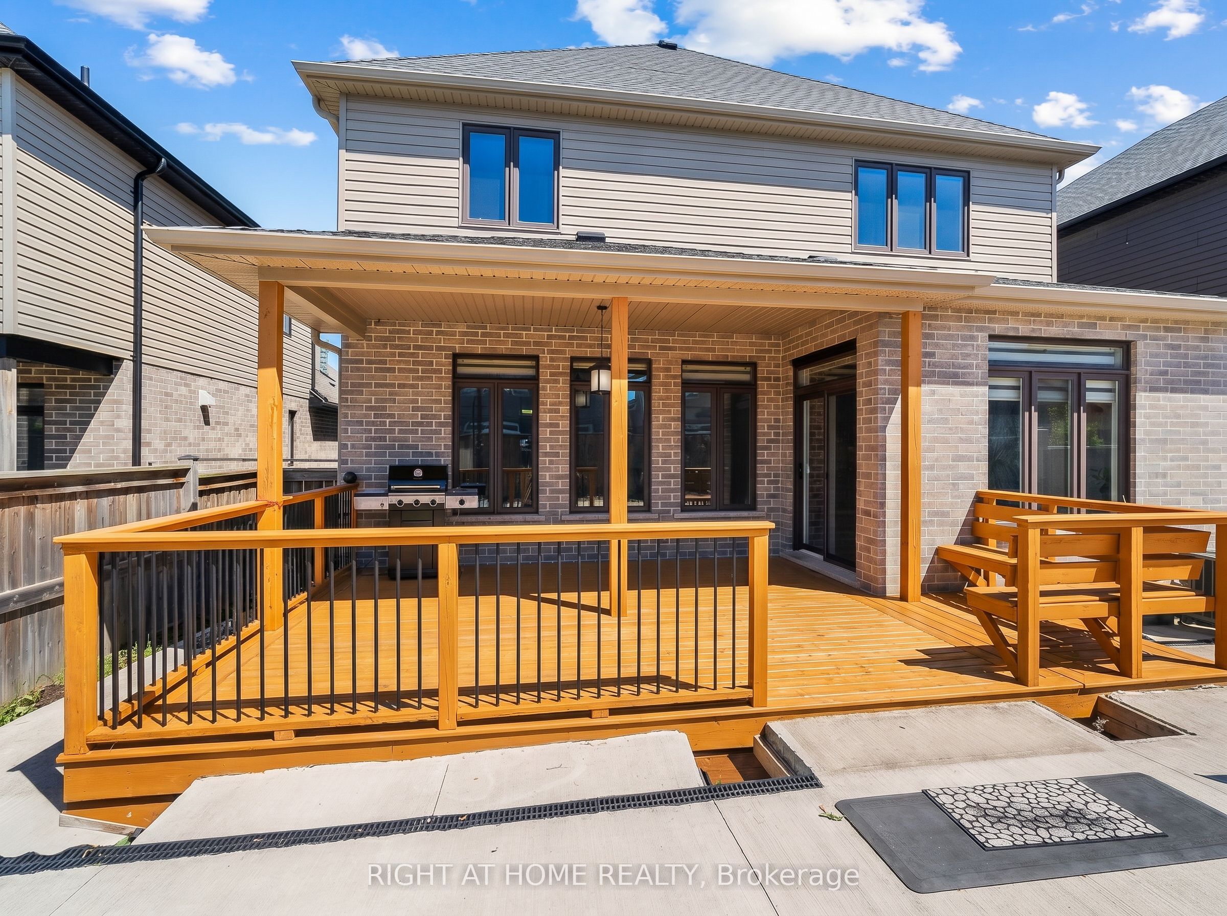 2178 Springridge Drive Property Photo 43