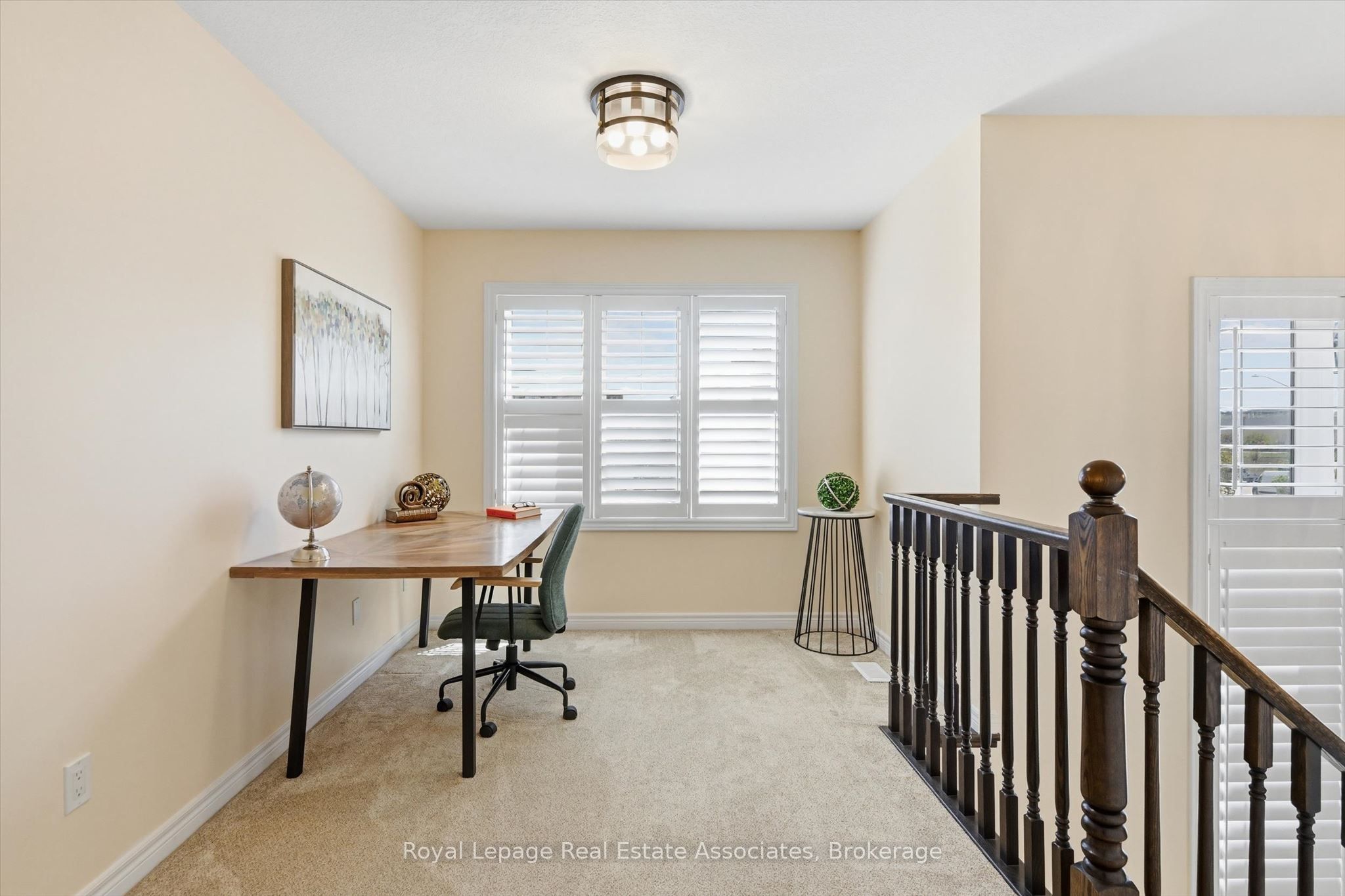 1 Southshore Crescent Property Photo 16