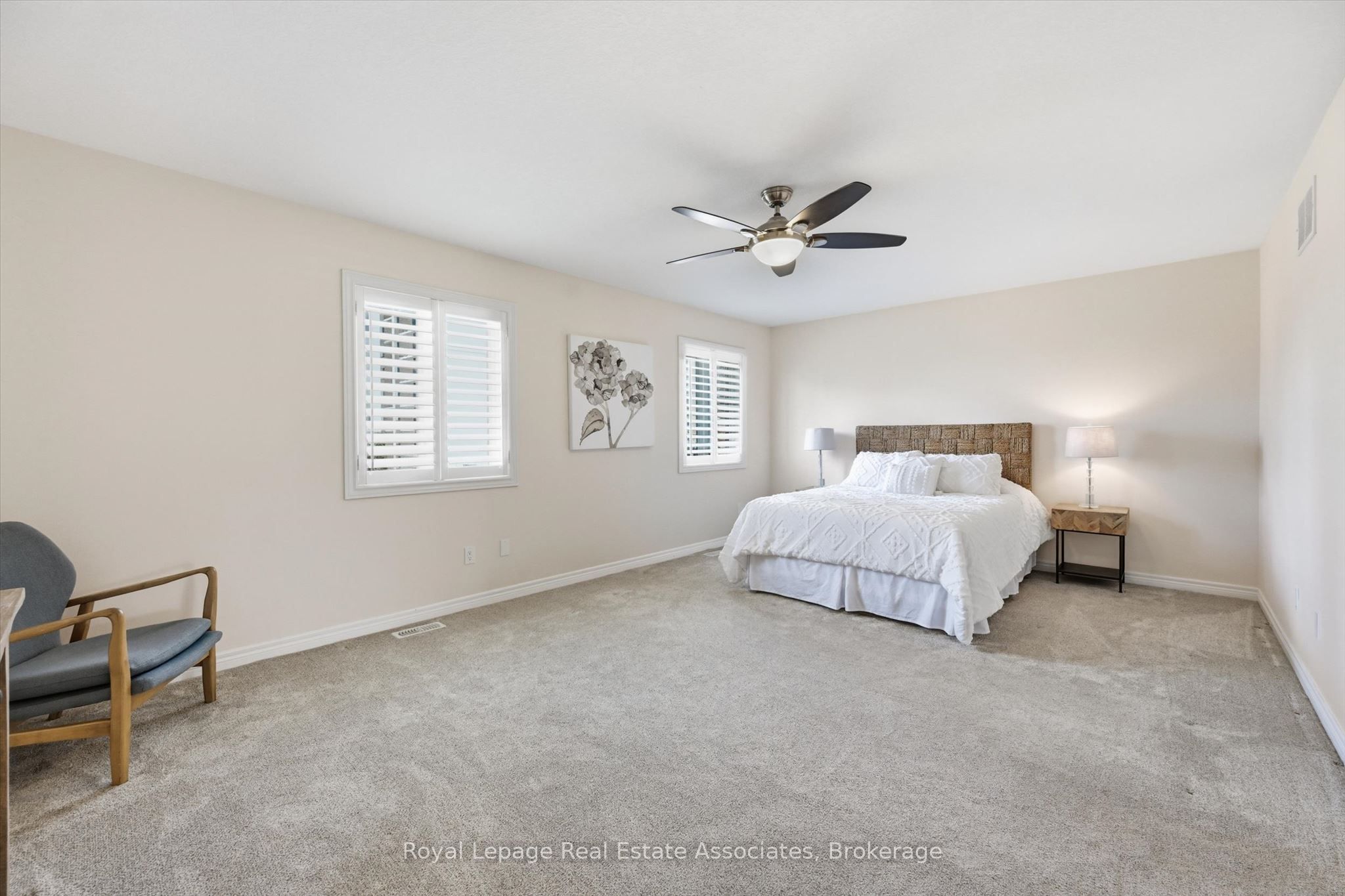 1 Southshore Crescent Property Photo 17