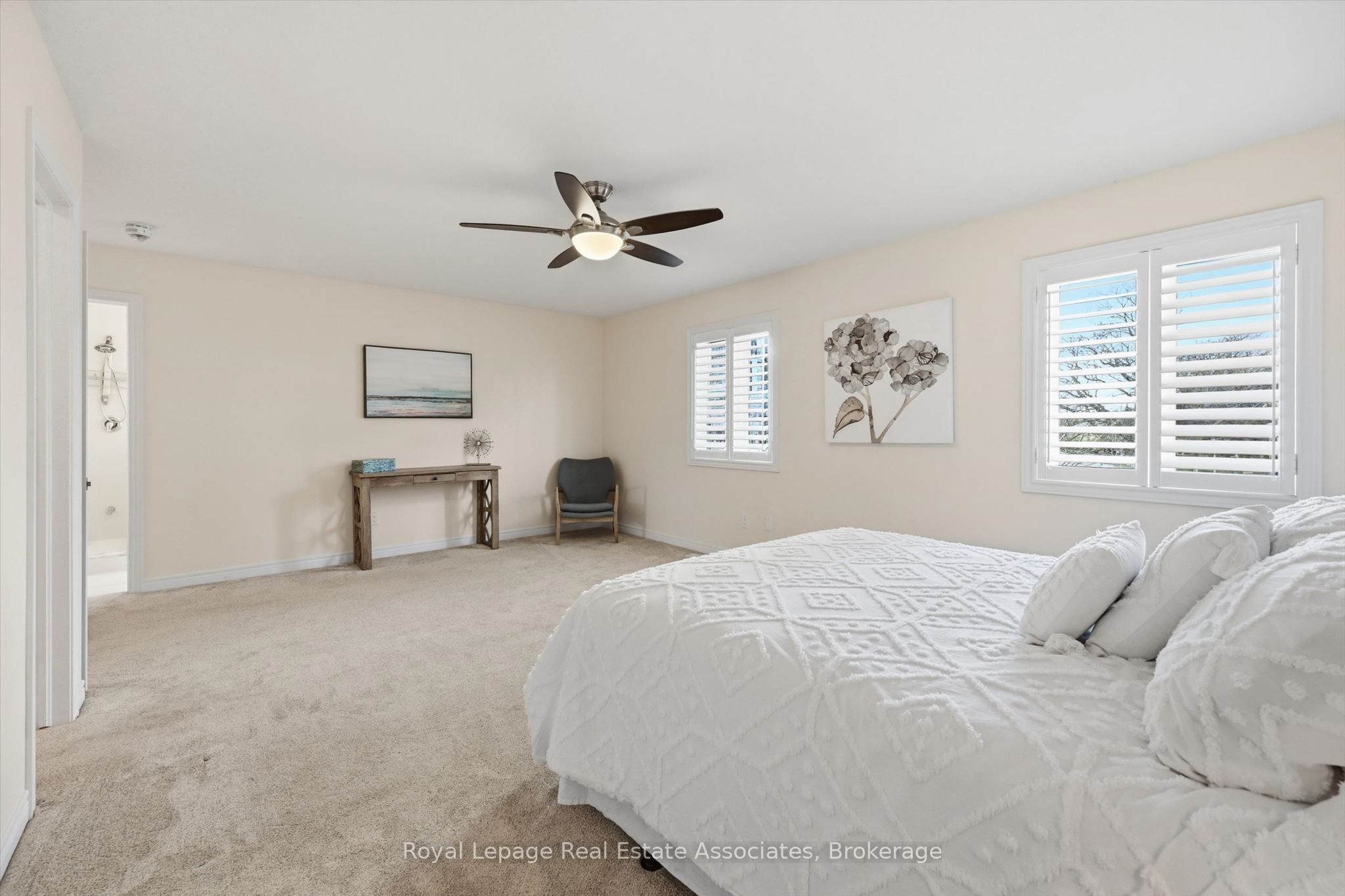 1 Southshore Crescent Property Photo 18