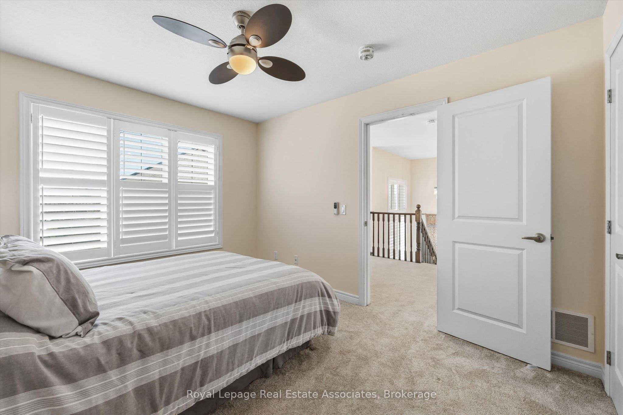 1 Southshore Crescent Property Photo 23