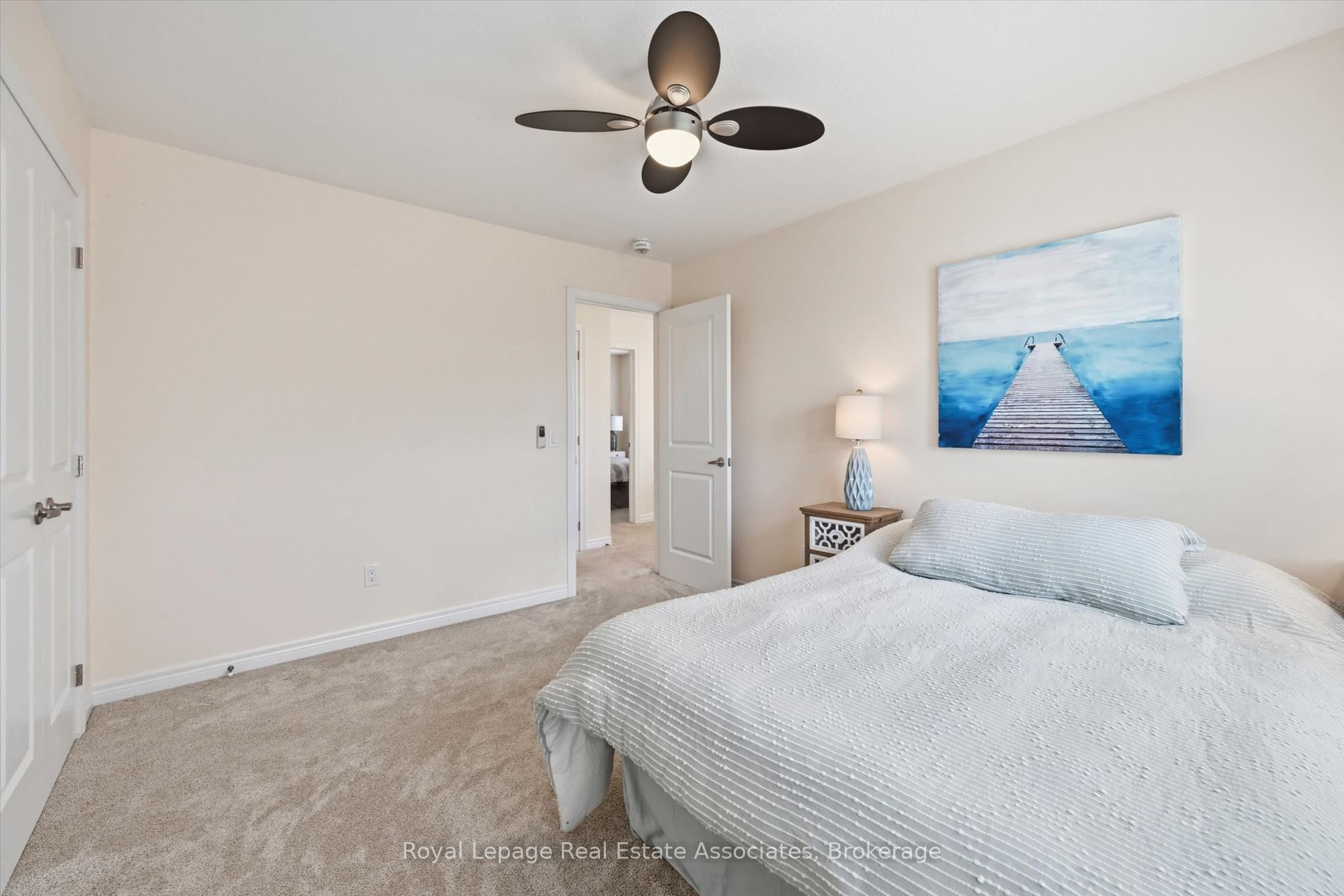 1 Southshore Crescent Property Photo 24