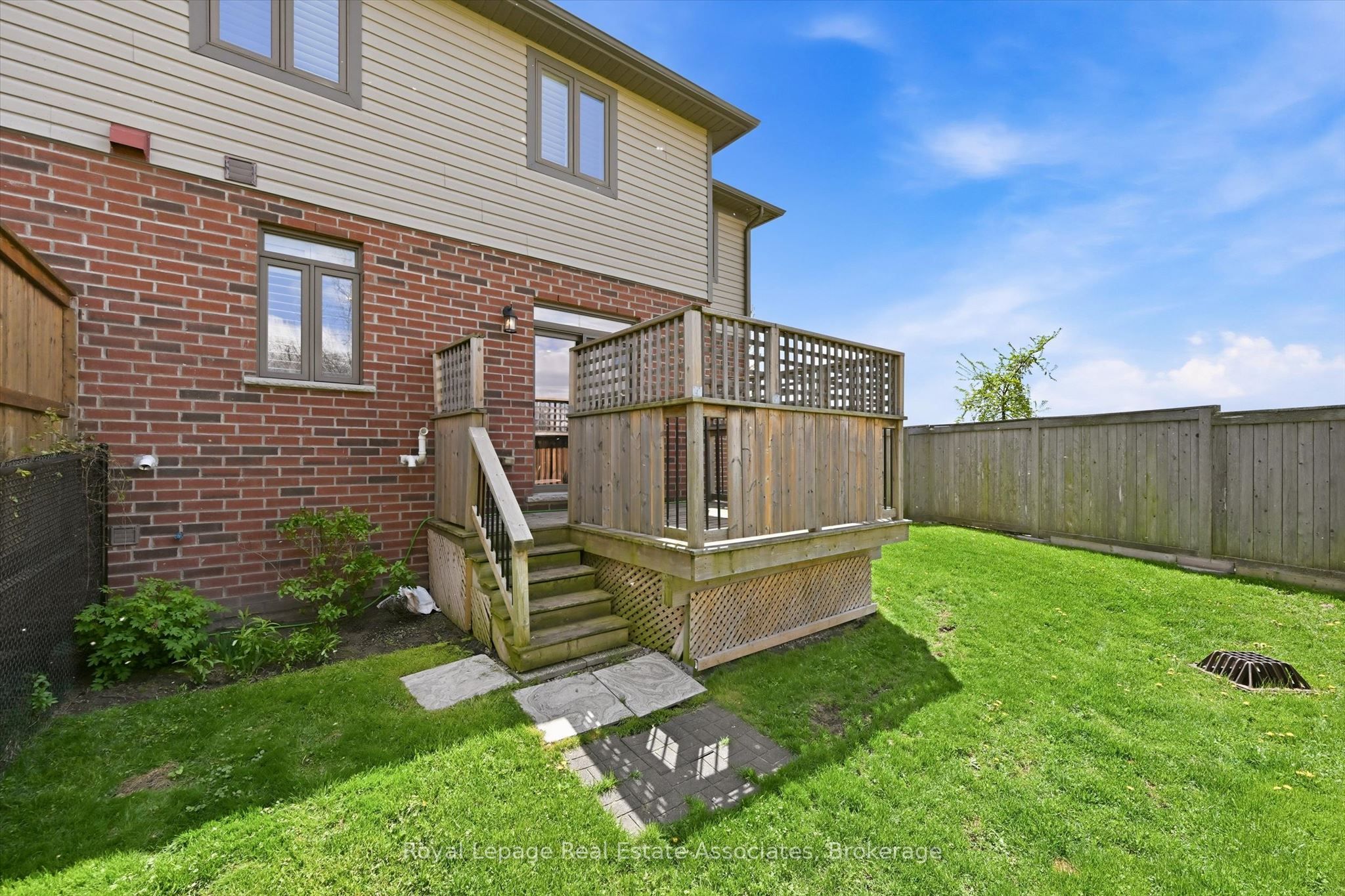 1 Southshore Crescent Property Photo 30