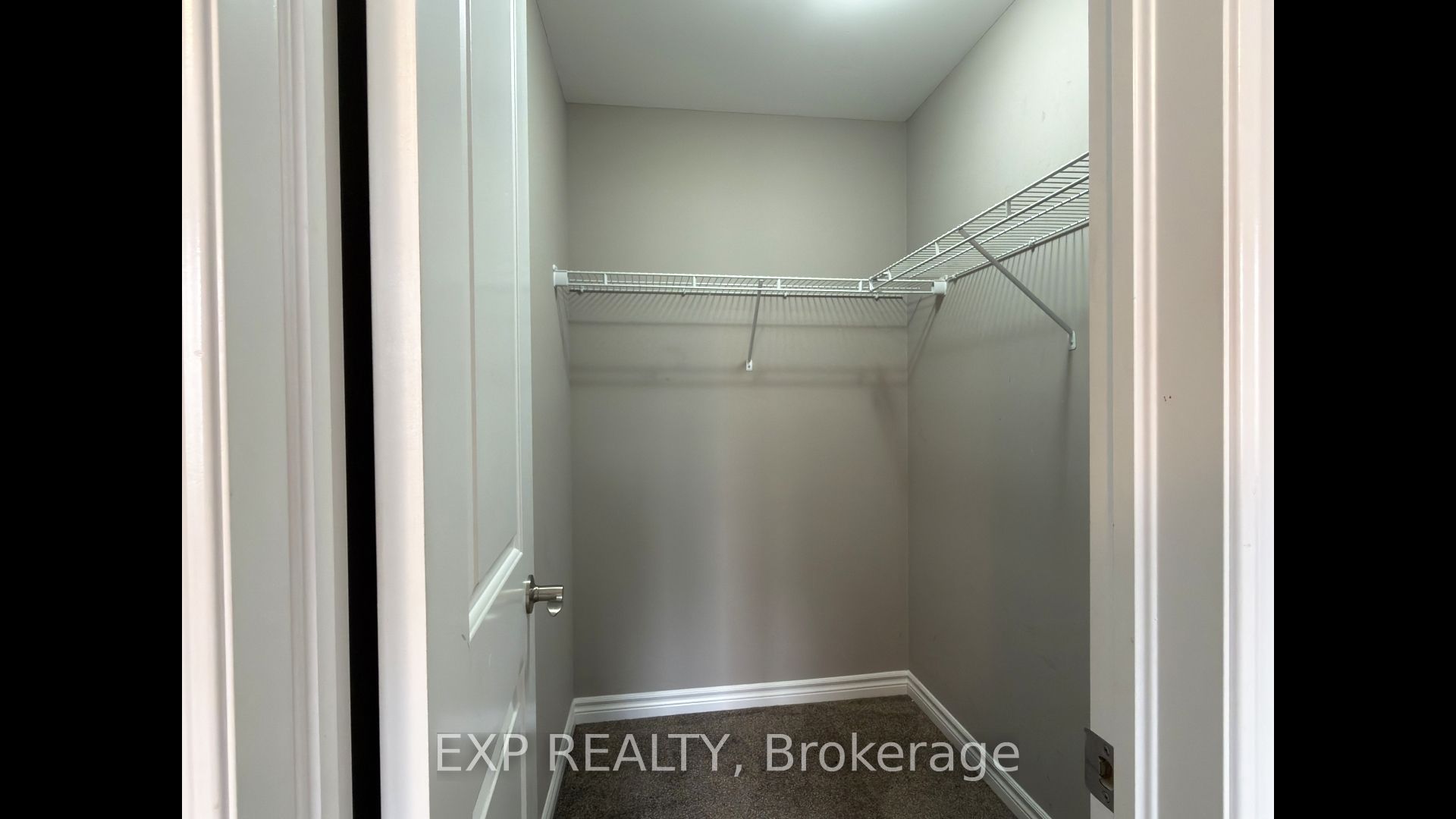 3400 Castle Rock Place 65 Property Photo 19
