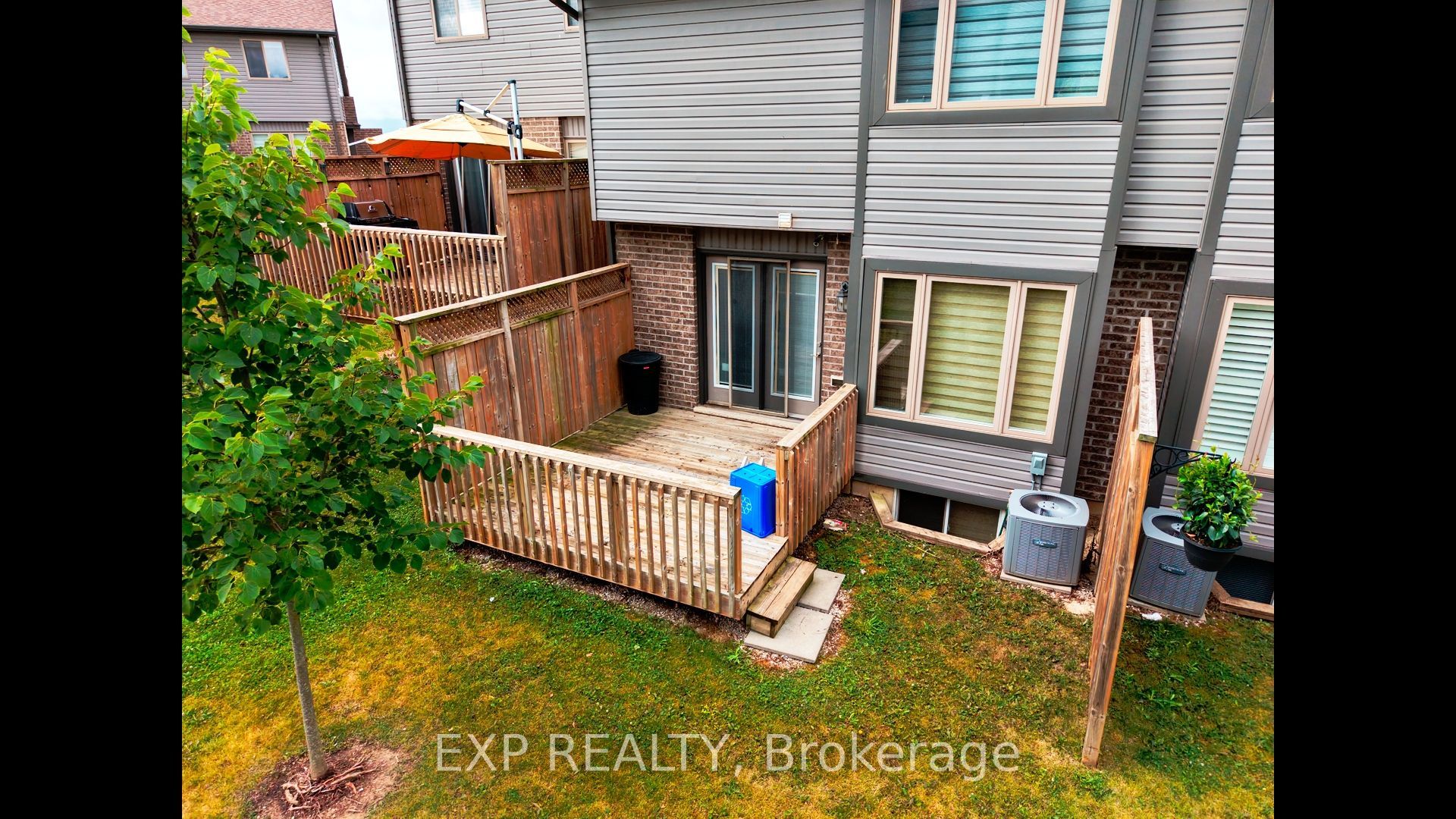 3400 Castle Rock Place 65 Property Photo 25
