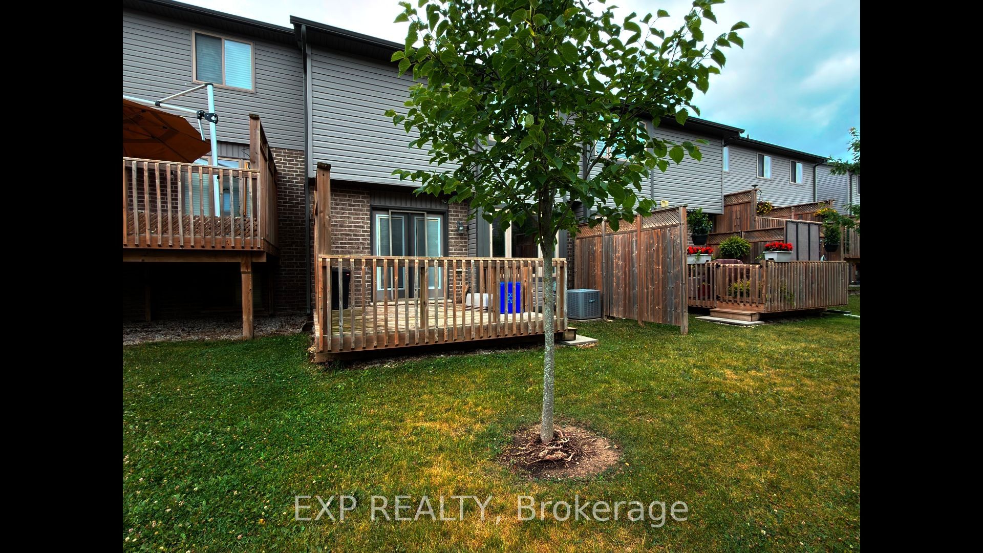 3400 Castle Rock Place 65 Property Photo 27