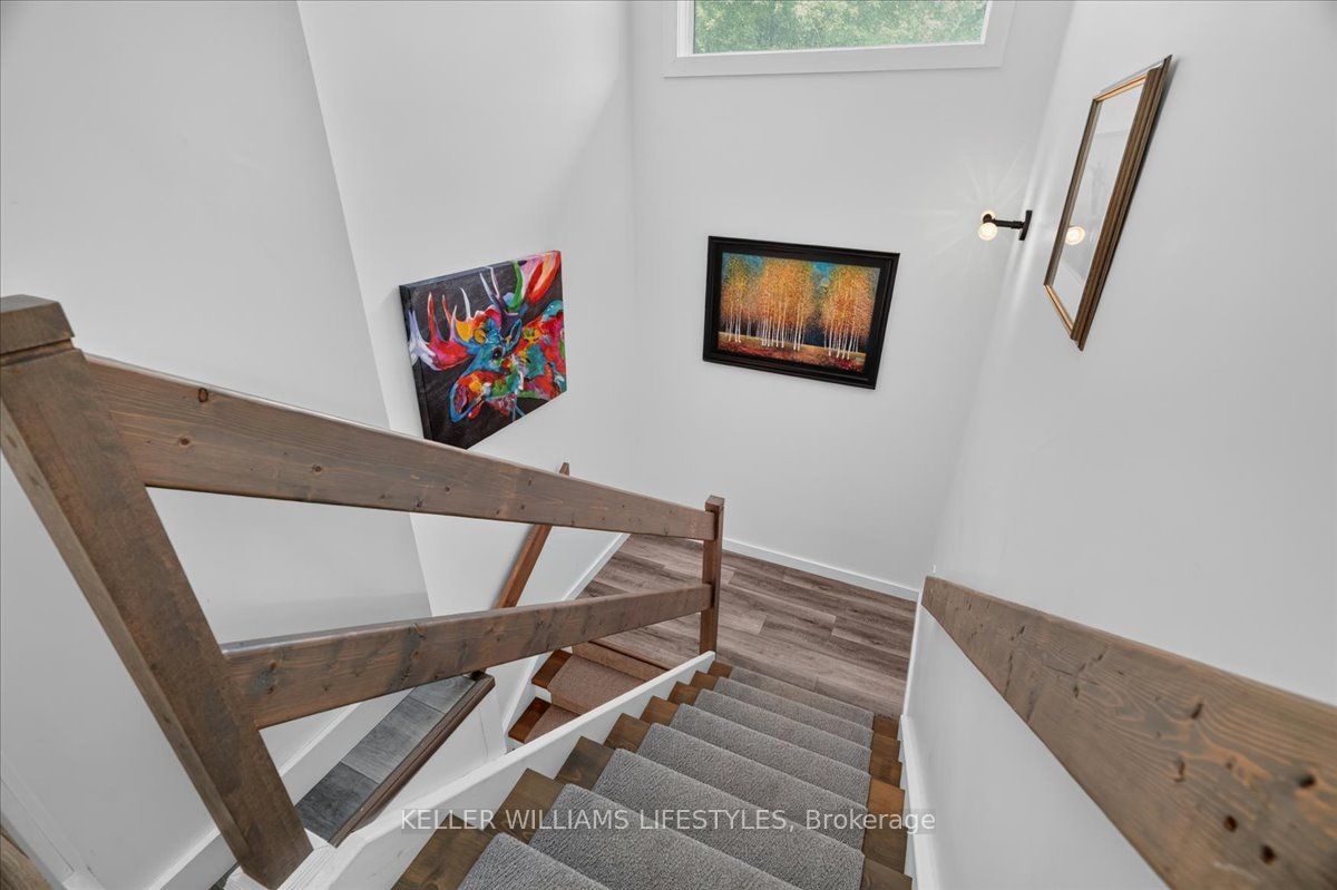 9904 Lake Road Property Photo 10