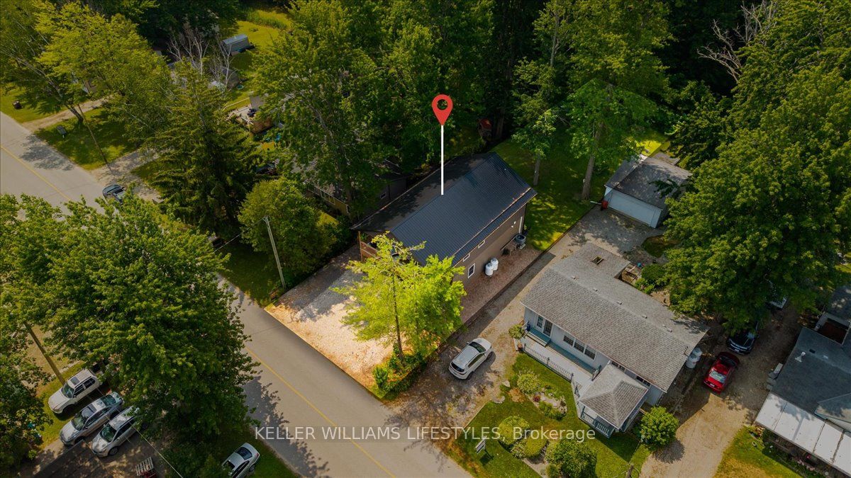9904 Lake Road Property Photo 32