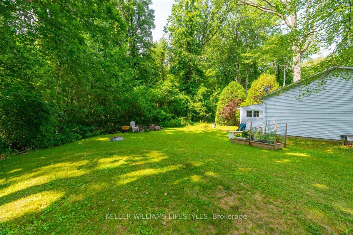 9904 Lake Road Property Photo 35