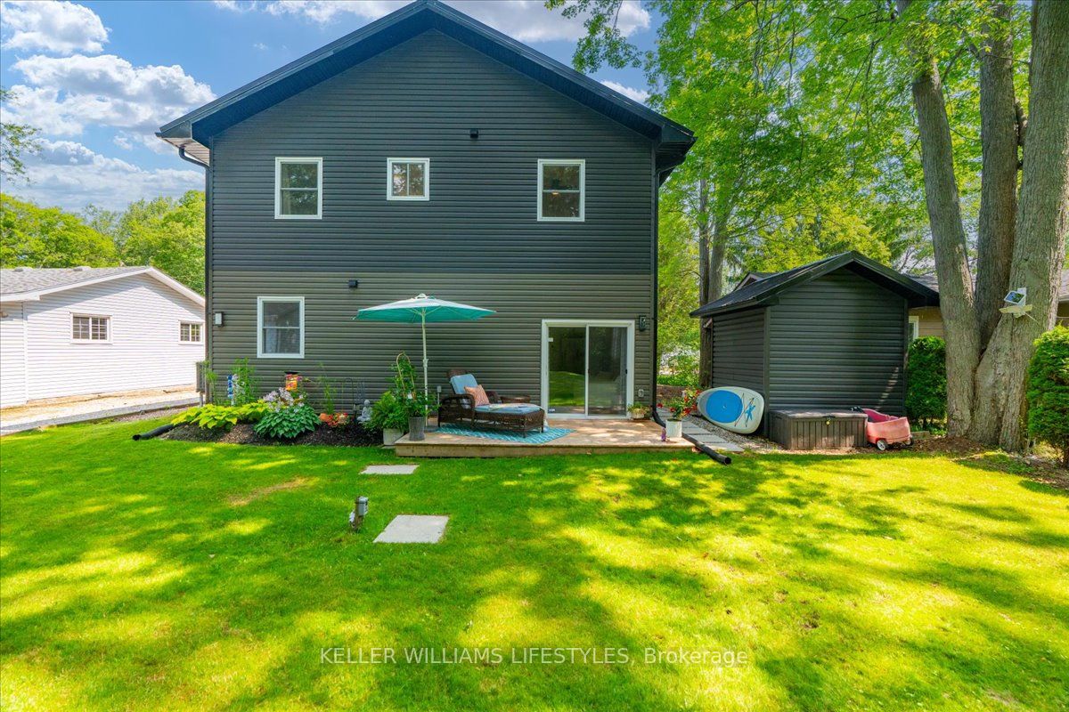 9904 Lake Road Property Photo 37
