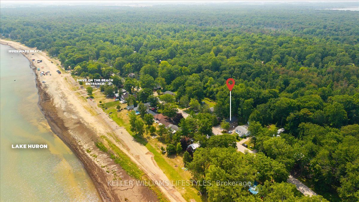 9904 Lake Road Property Photo 44