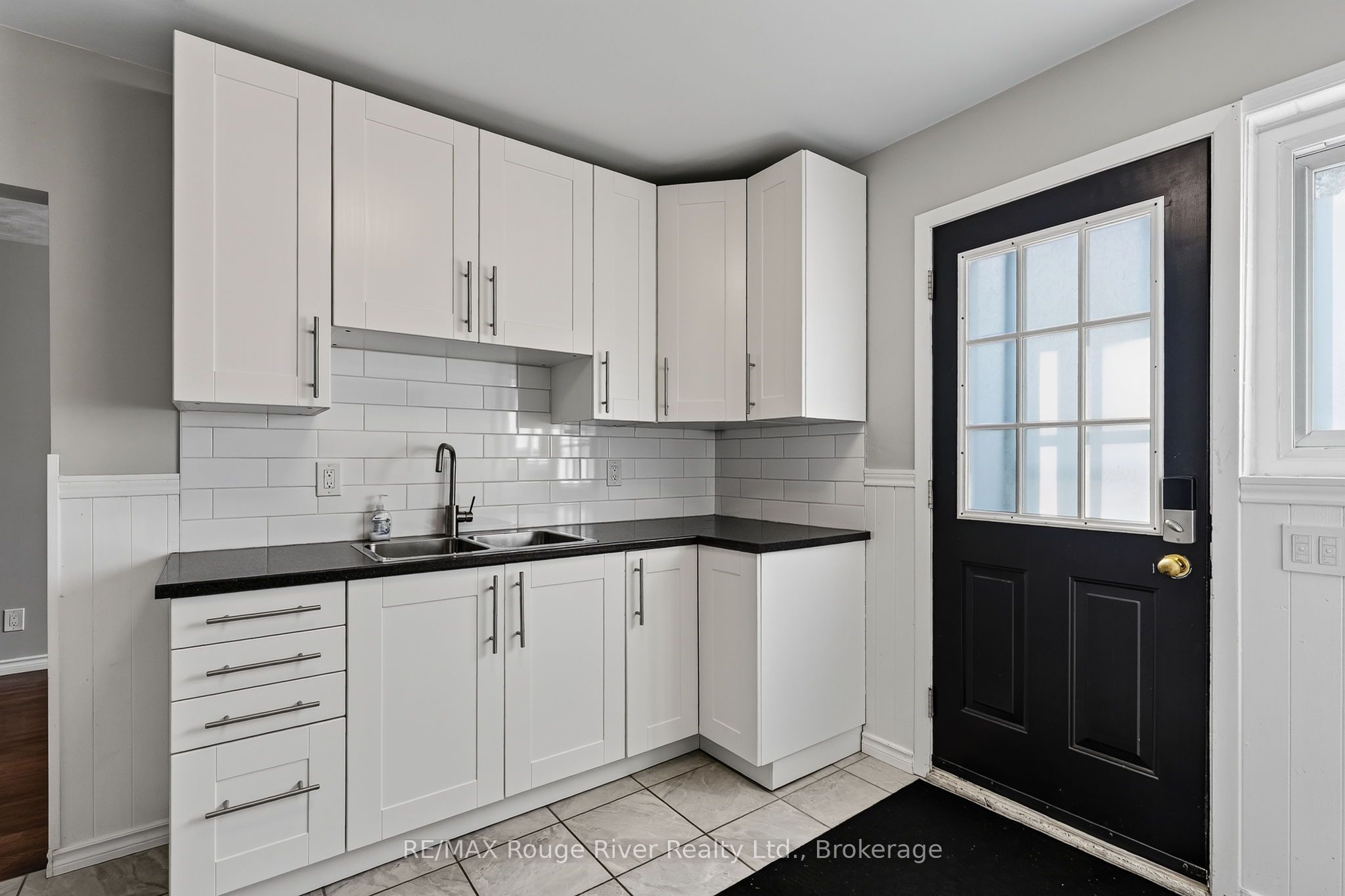 137 Furnace Street 8 Property Photo 15