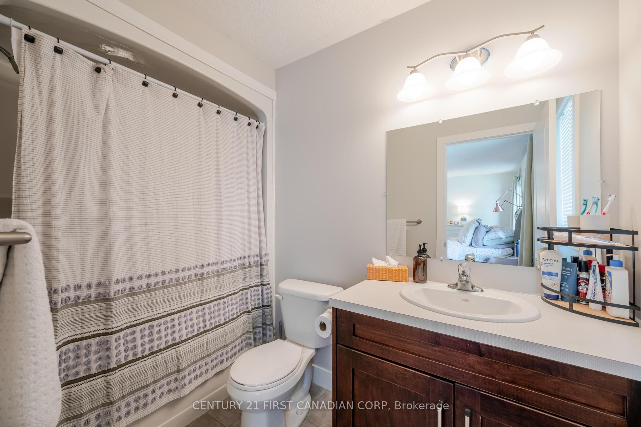 292 Falcon Drive 14 Property Photo 18
