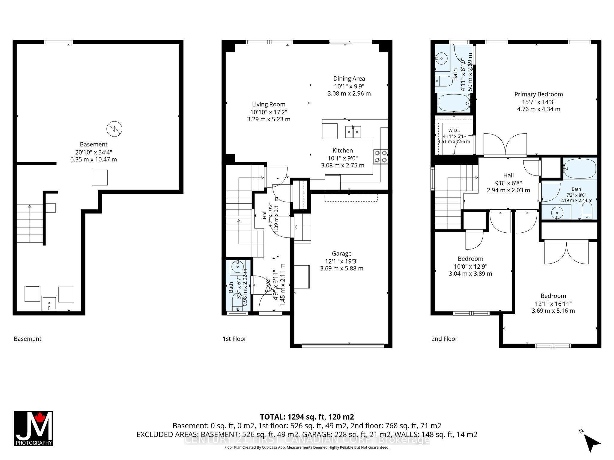 292 Falcon Drive 14 Property Photo 29