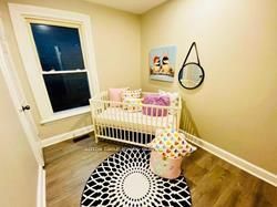123 Lottridge Street Property Photo 25