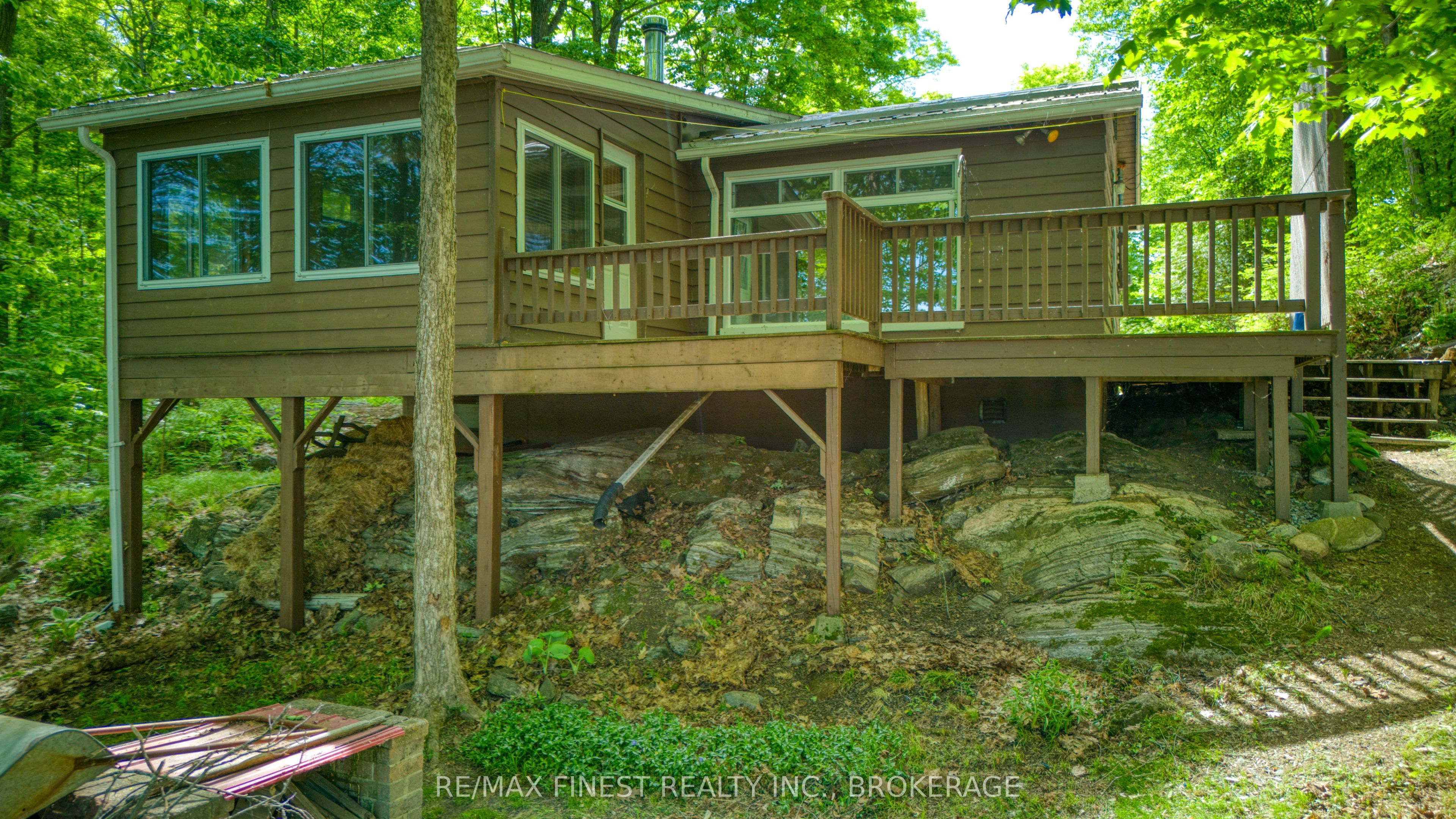 87 Mill Bay Lane Property Photo 1