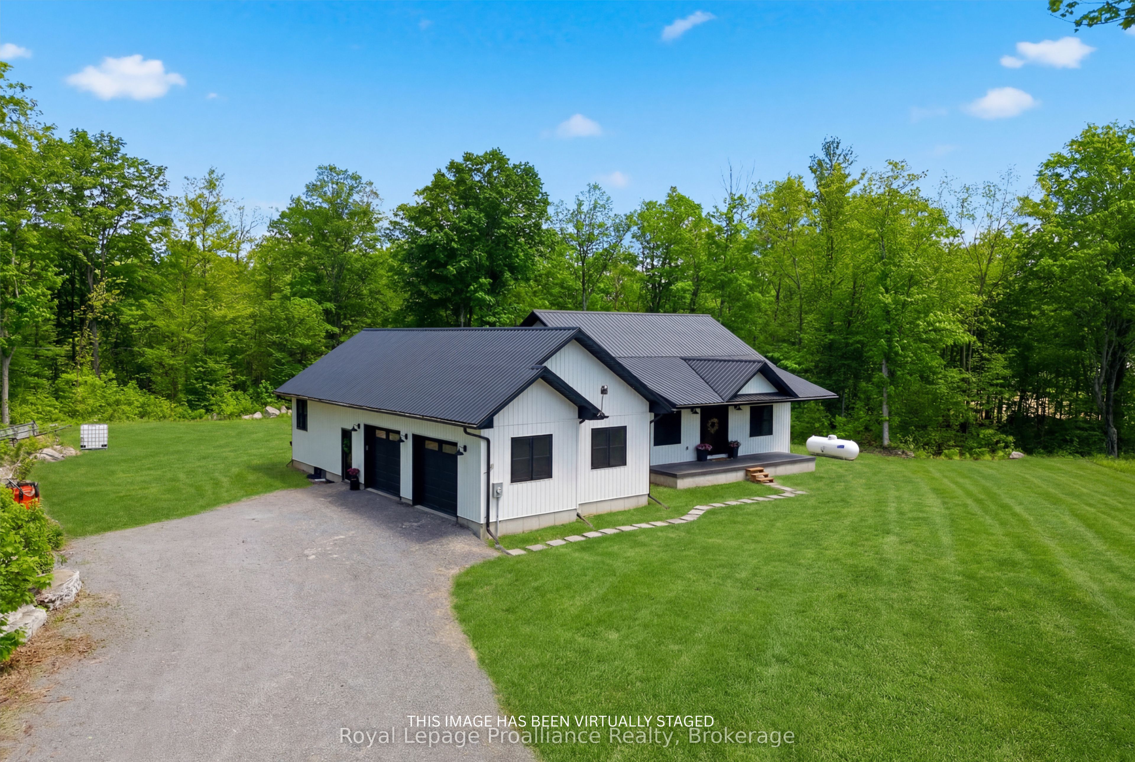 293 Douglas Road Property Photo 1