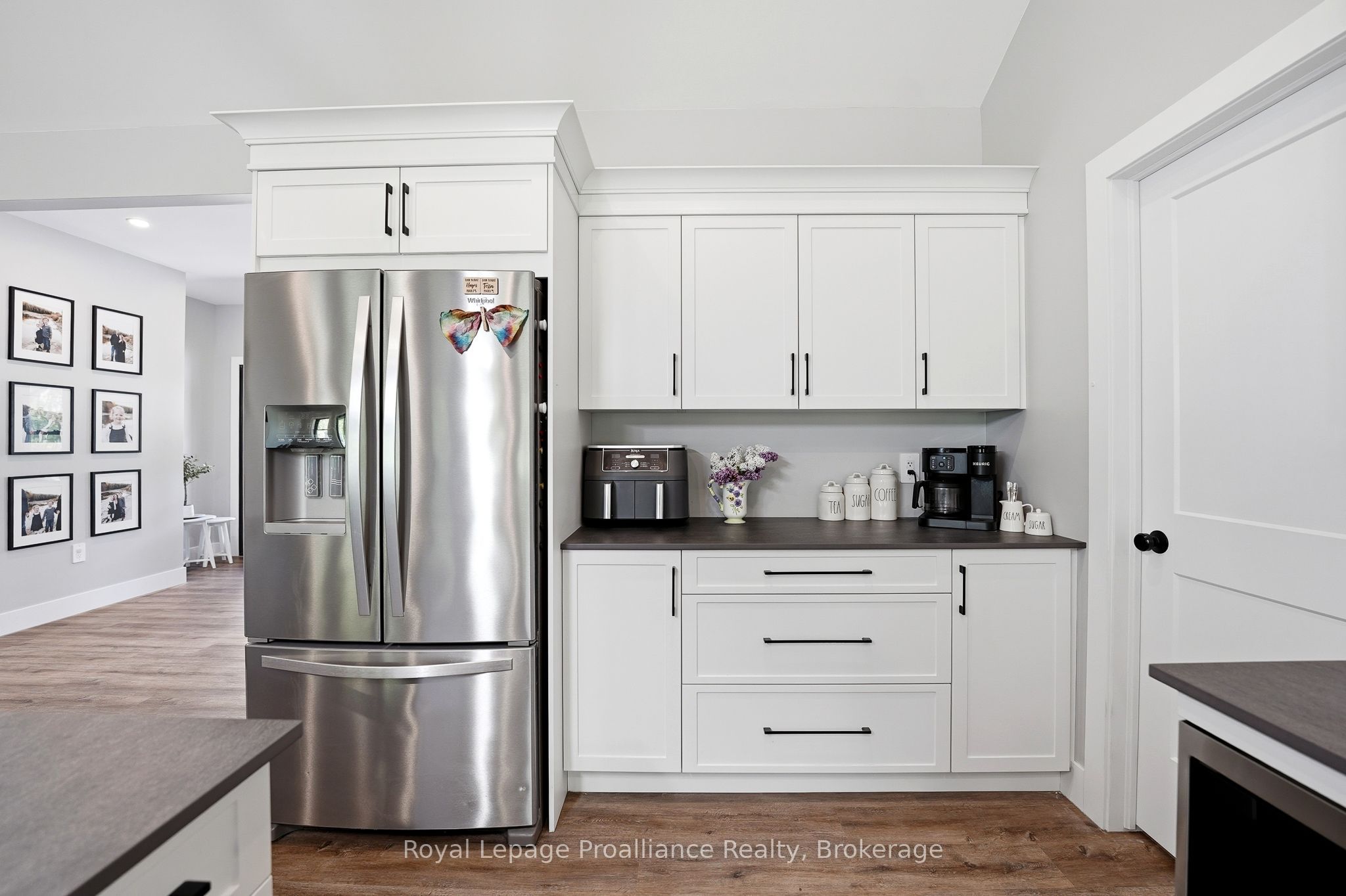 293 Douglas Road Property Photo 14