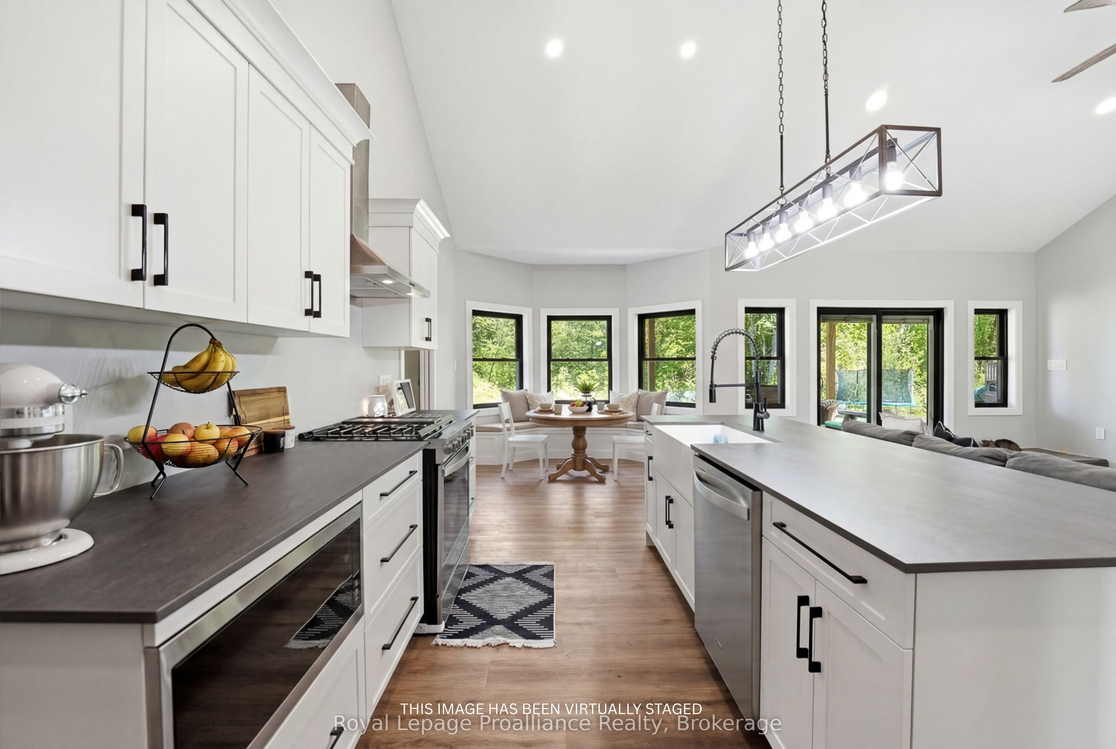 293 Douglas Road Property Photo 16