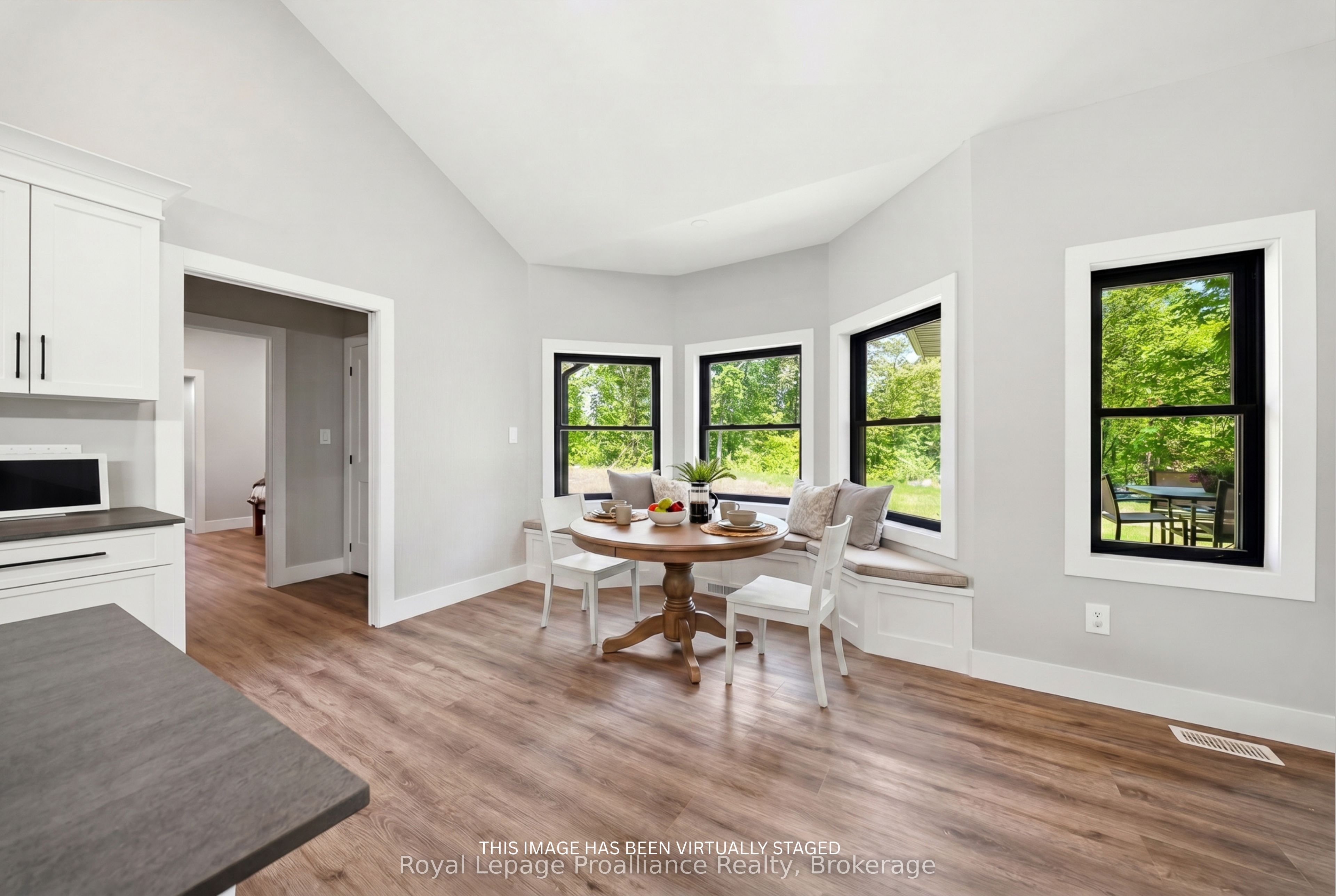 293 Douglas Road Property Photo 17