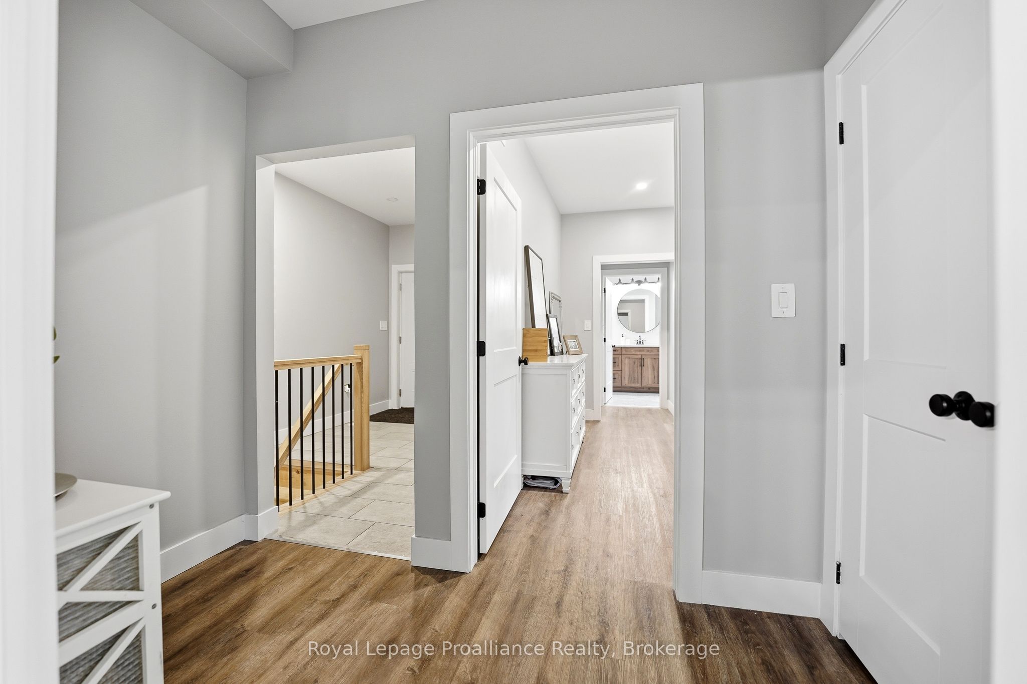 293 Douglas Road Property Photo 19