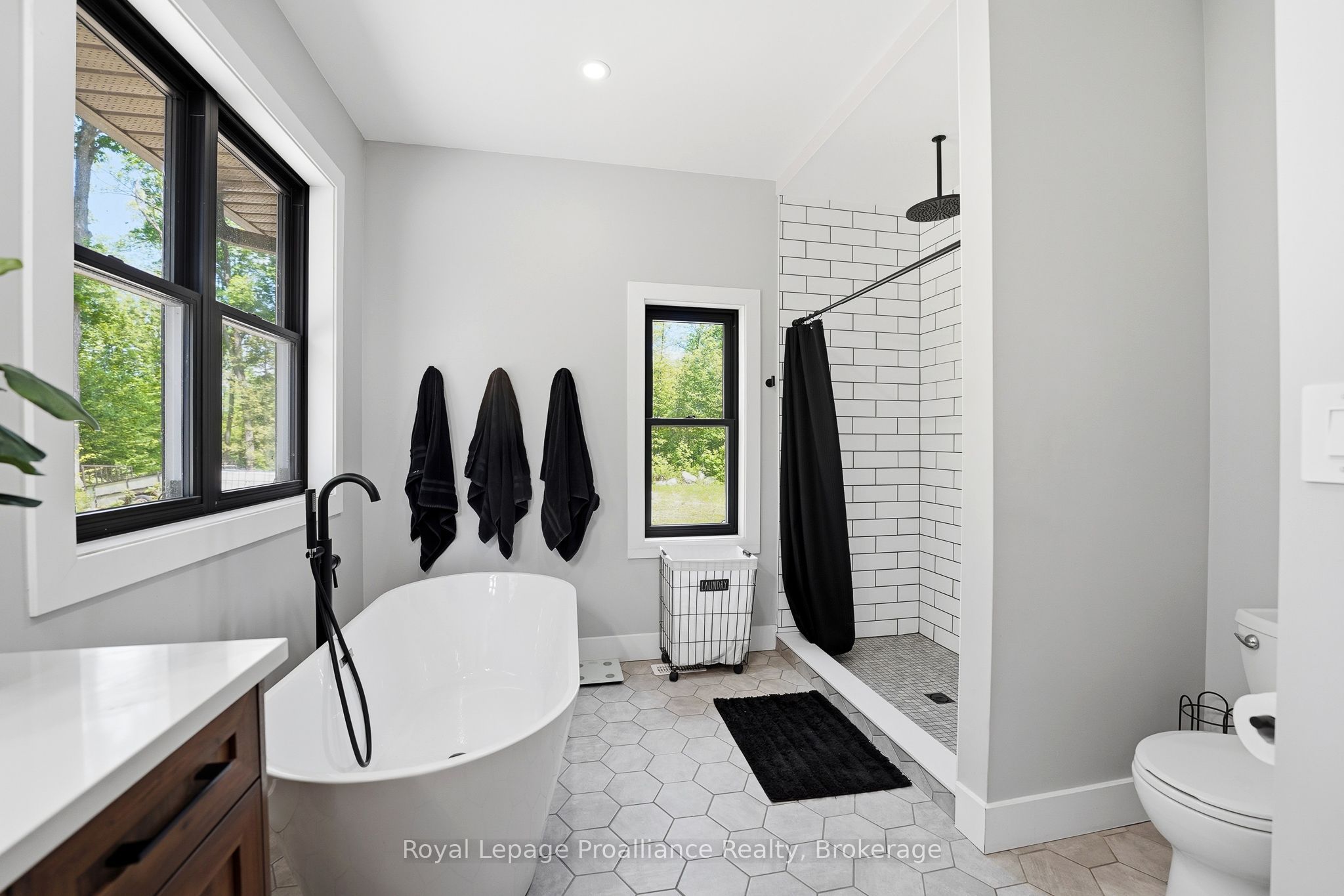 293 Douglas Road Property Photo 23