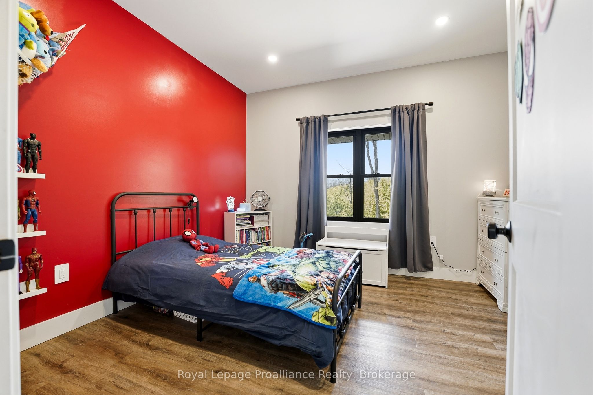 293 Douglas Road Property Photo 24
