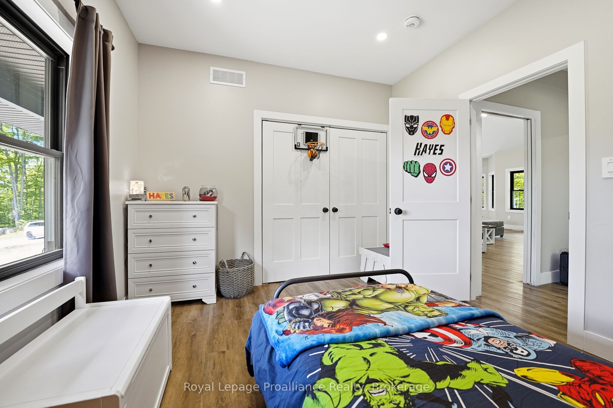 293 Douglas Road Property Photo 25