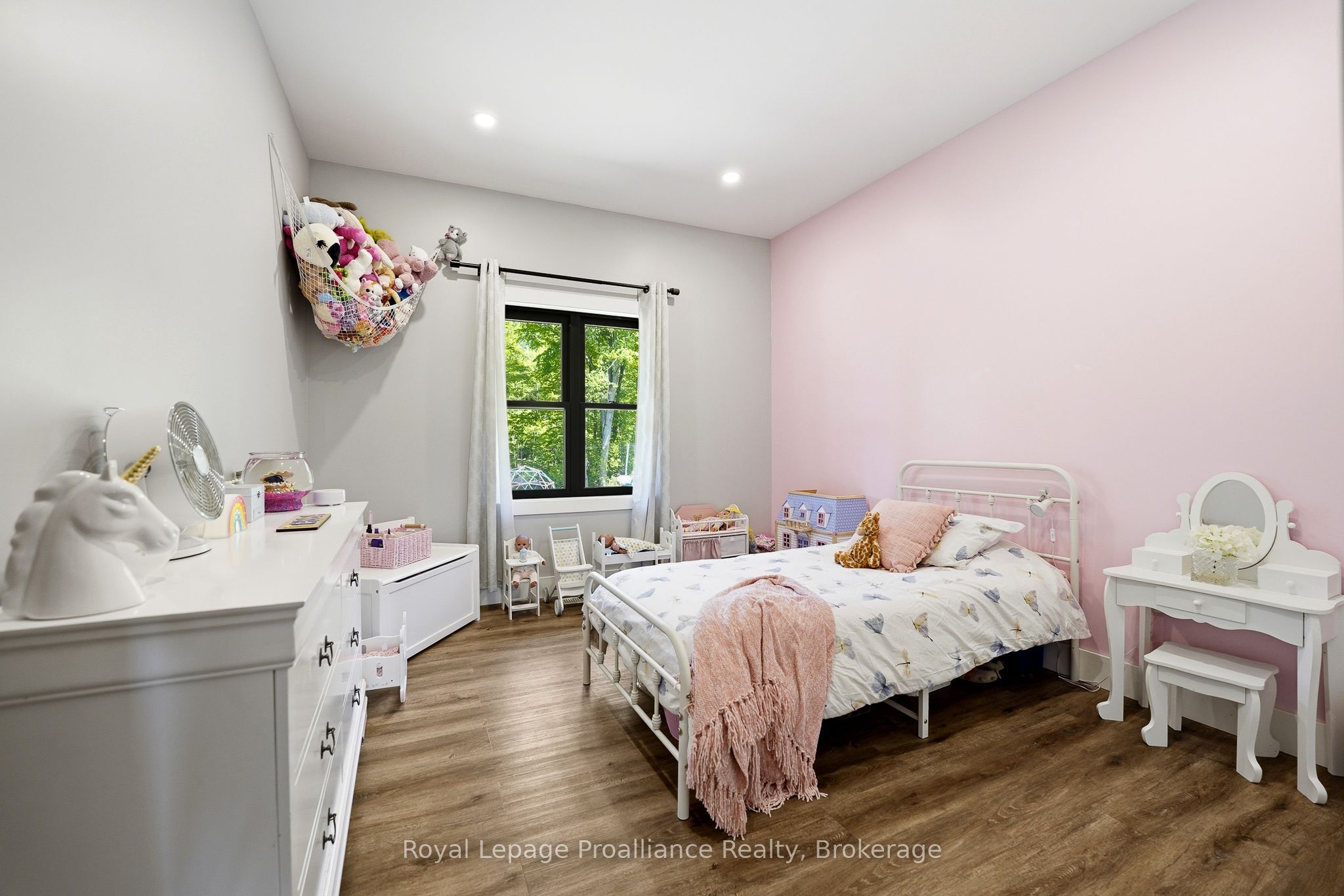 293 Douglas Road Property Photo 26