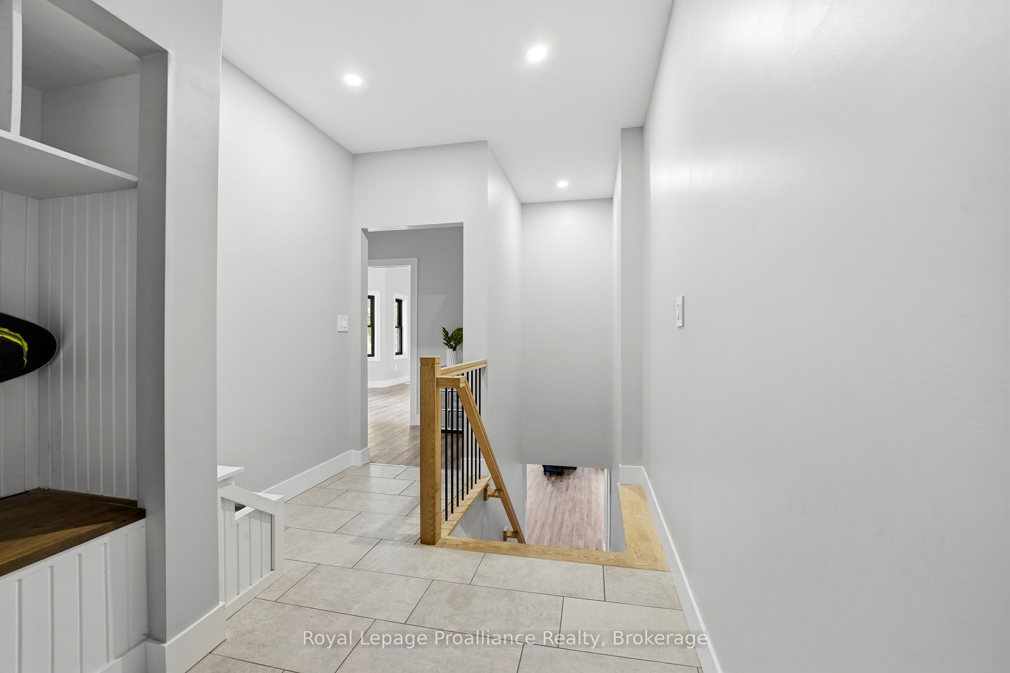 293 Douglas Road Property Photo 29