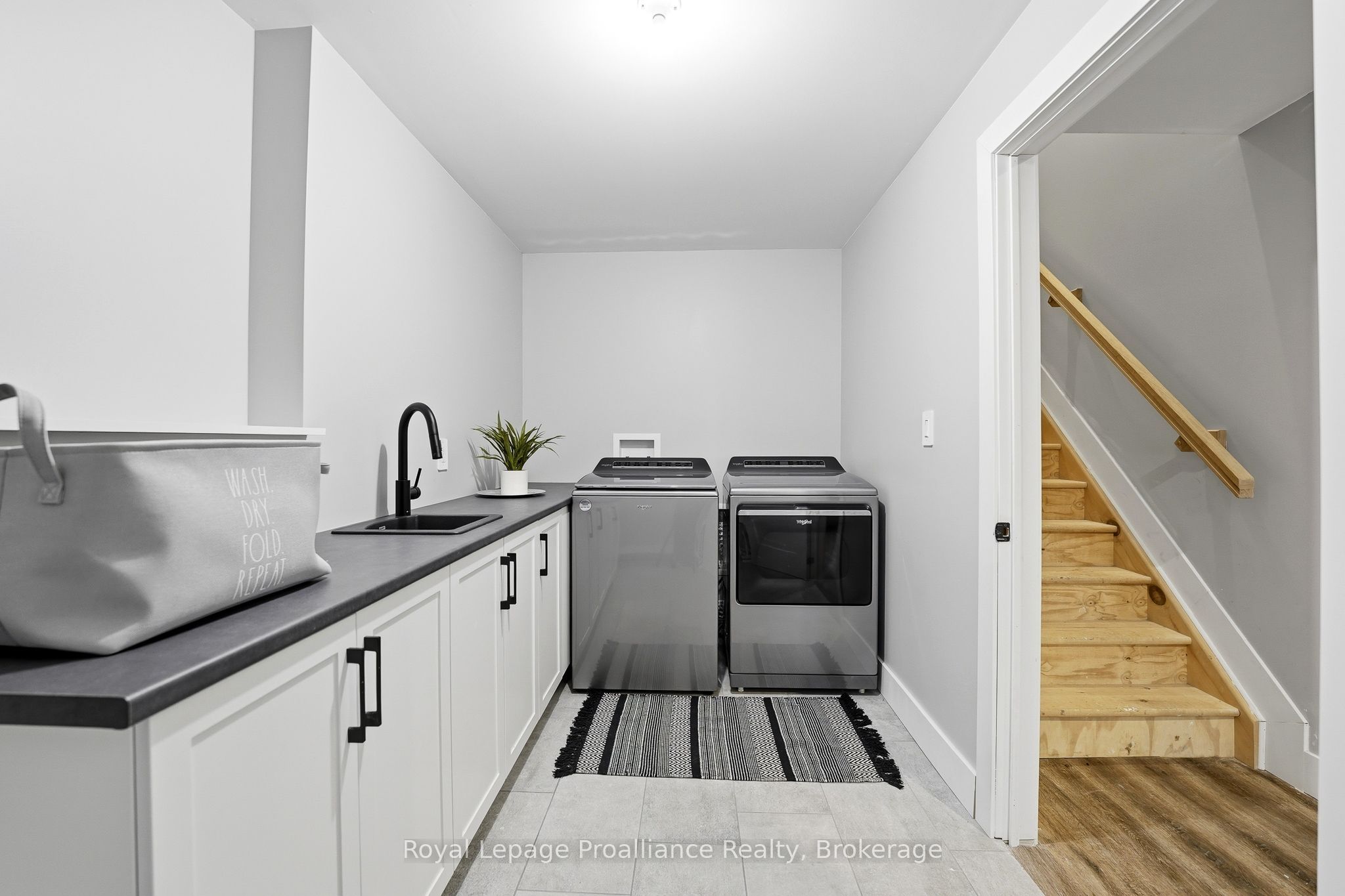 293 Douglas Road Property Photo 37