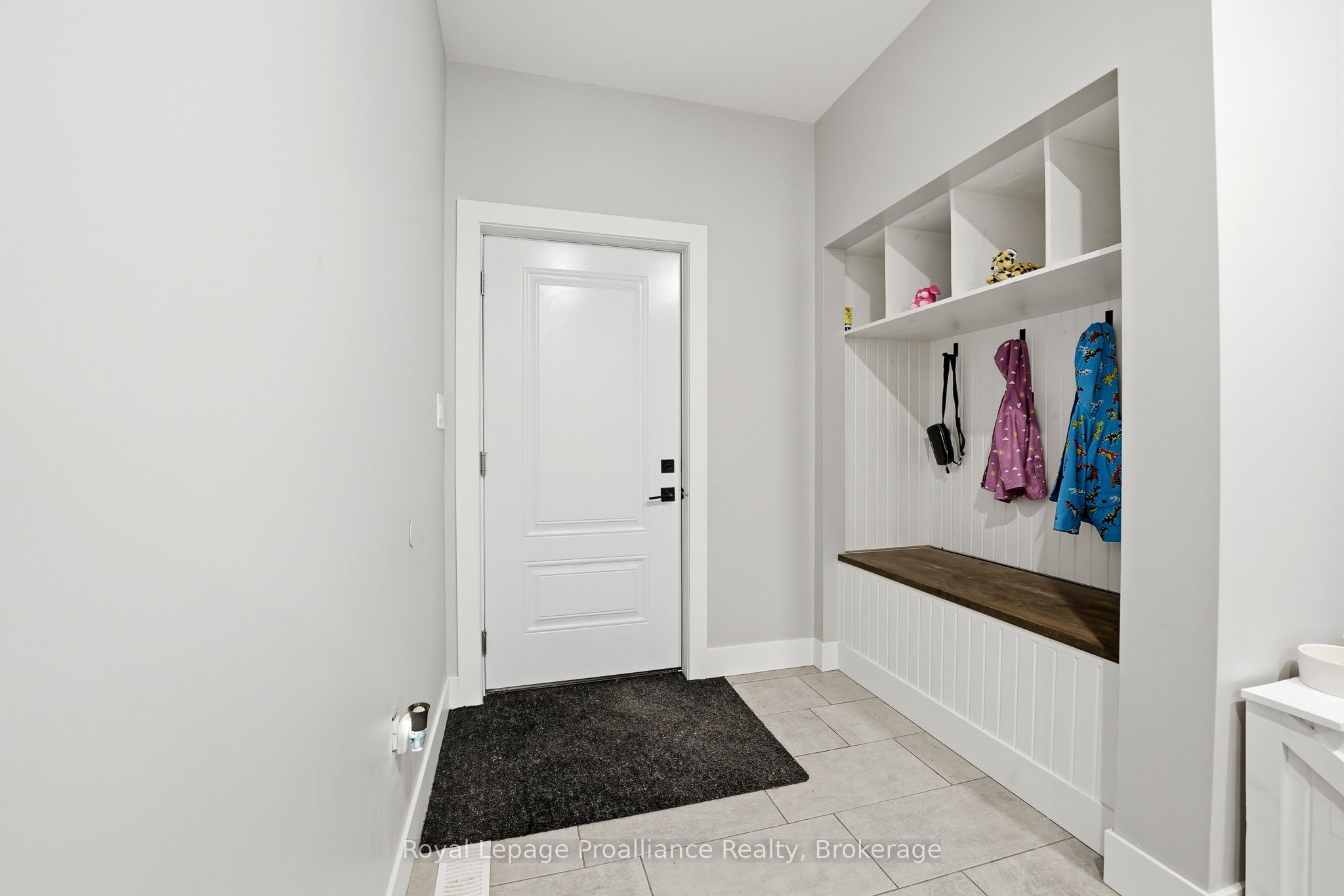 293 Douglas Road Property Photo 38