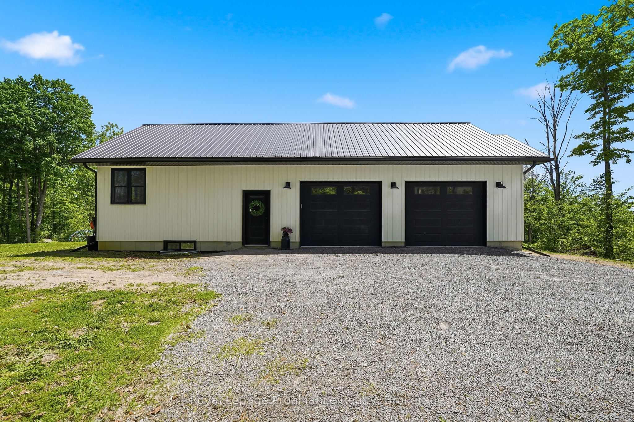 293 Douglas Road Property Photo 39