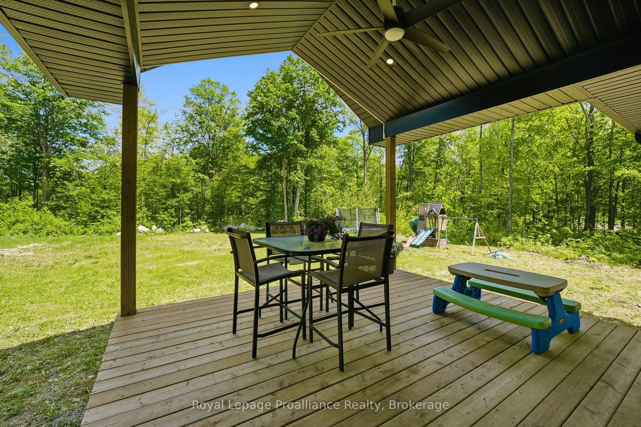 293 Douglas Road Property Photo 40