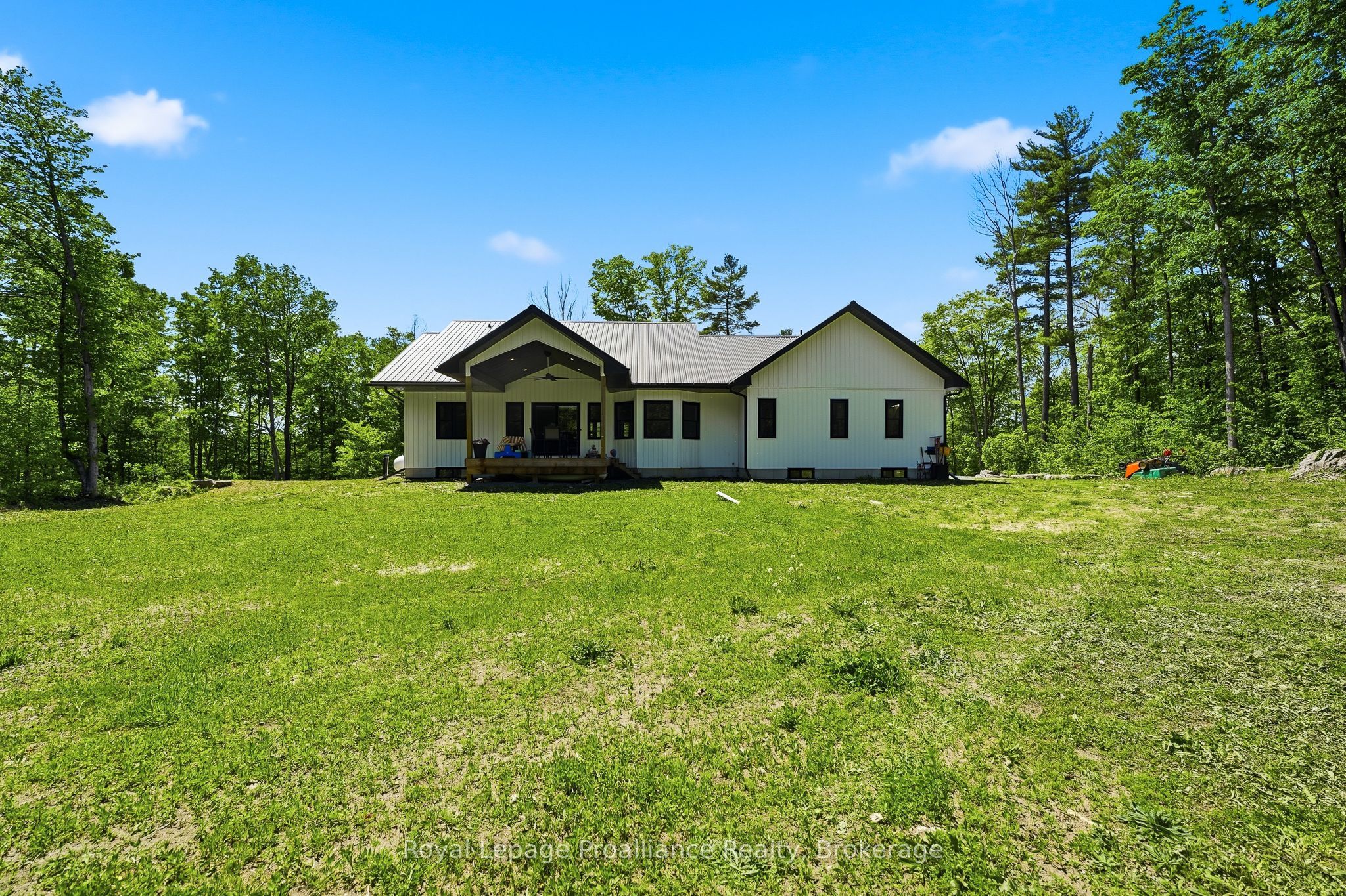 293 Douglas Road Property Photo 43