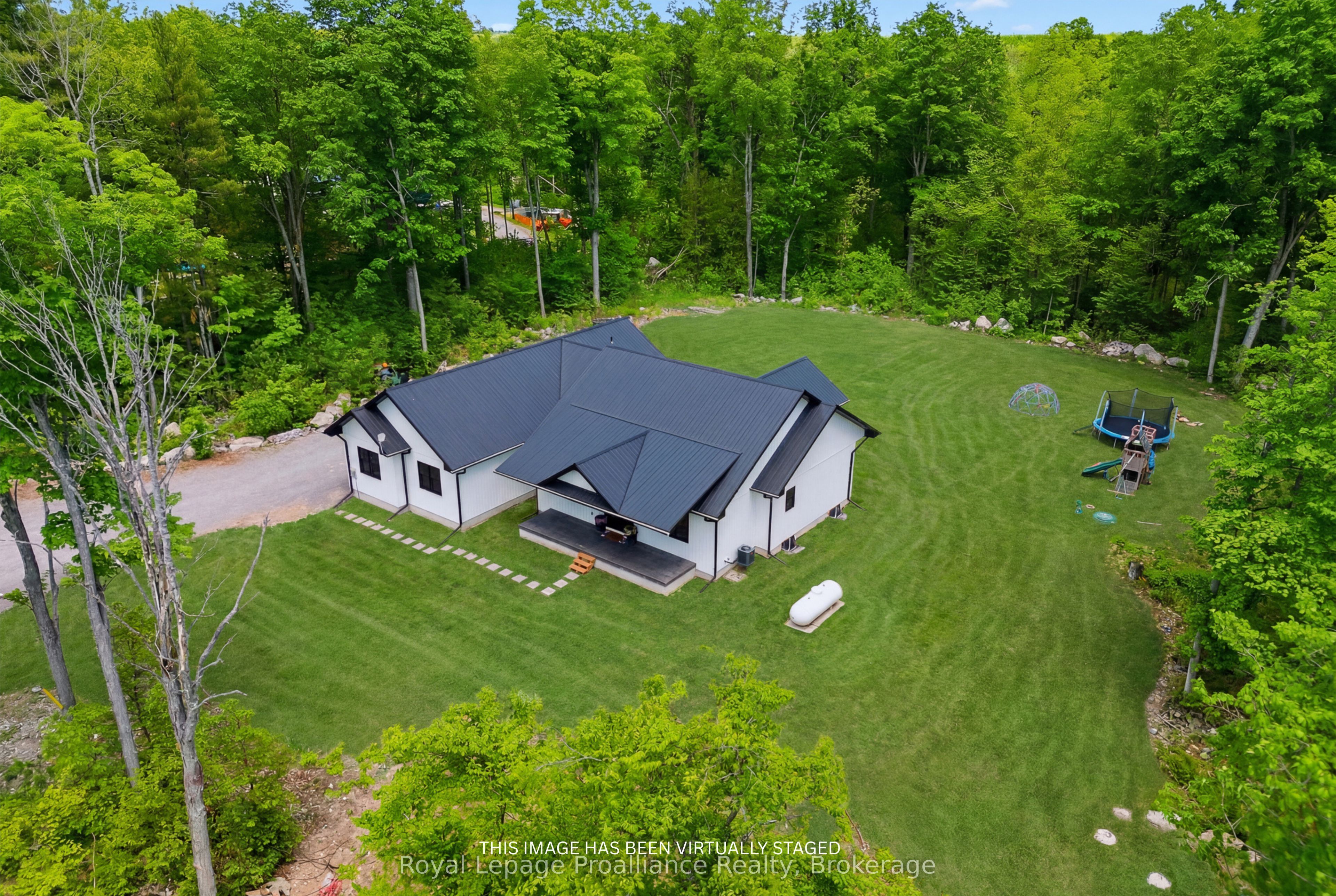 293 Douglas Road Property Photo 45